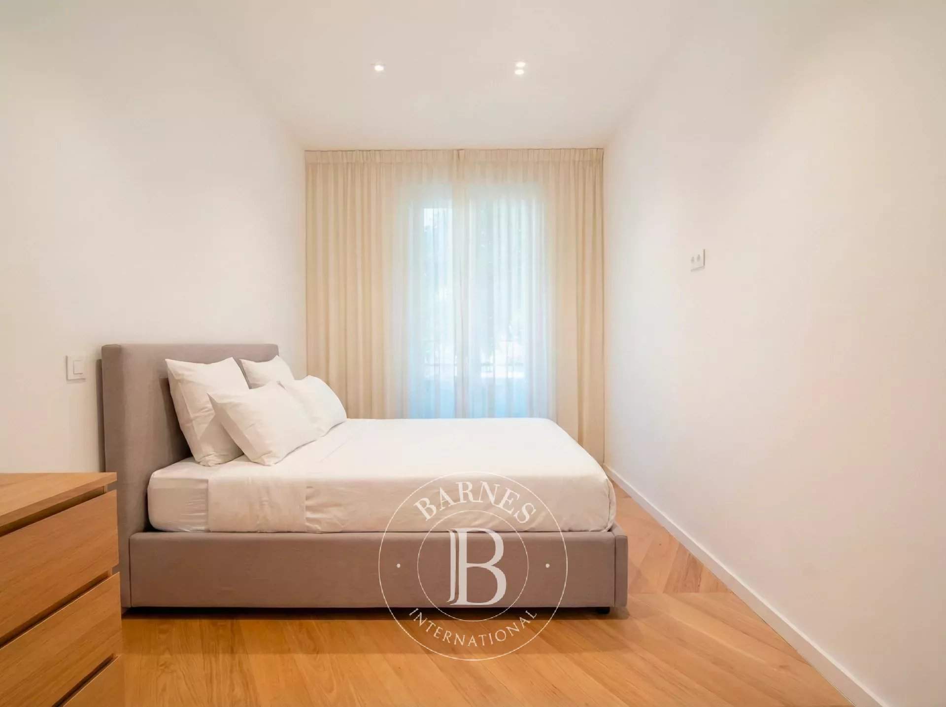 Marseille  - Piso 3 Cuartos 2 Habitaciones - picture 14