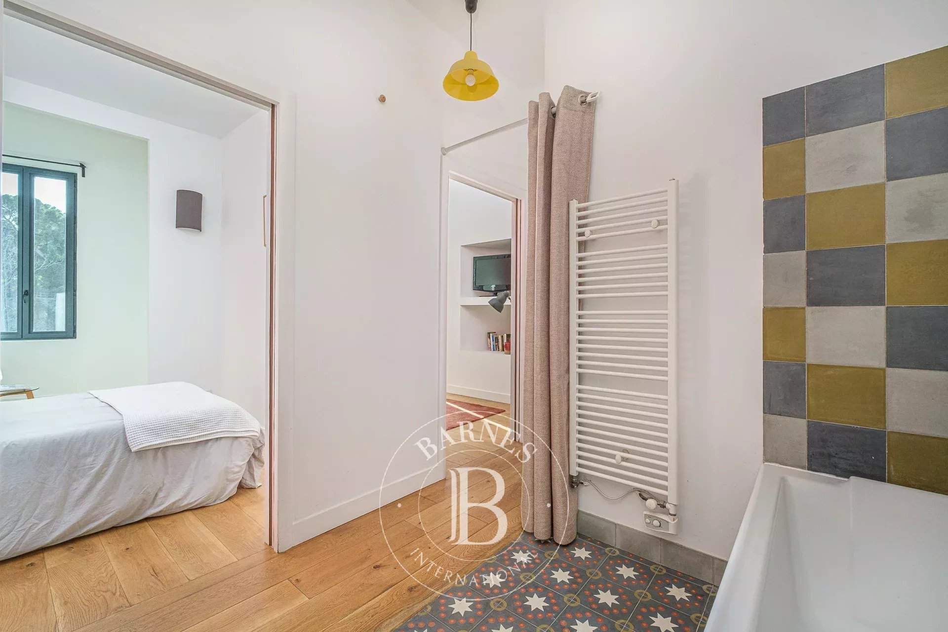 Marseille  - Townhouse 3 Bedrooms - picture 16