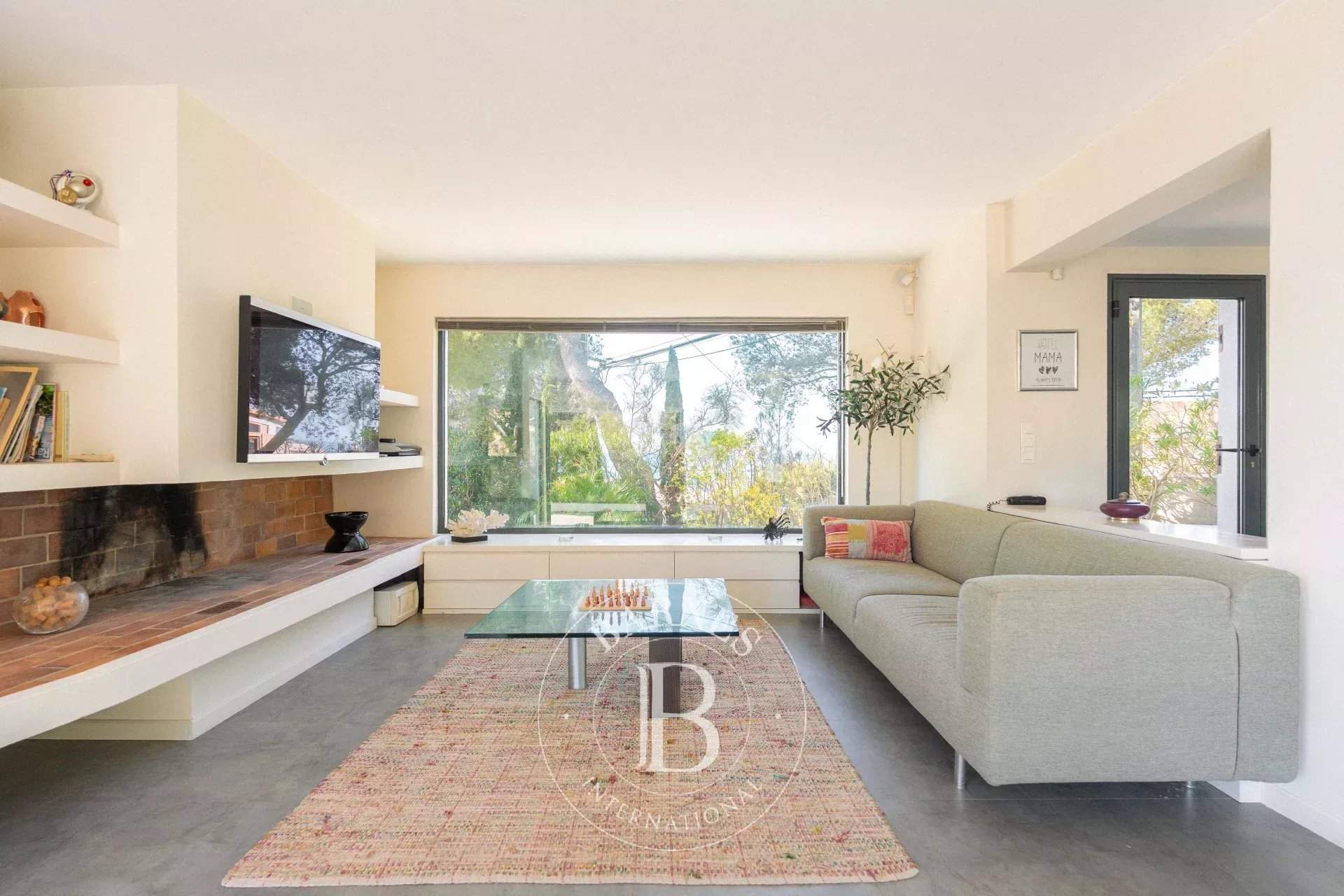 Ensuès-la-Redonne  - Villa 4 Bedrooms - picture 7