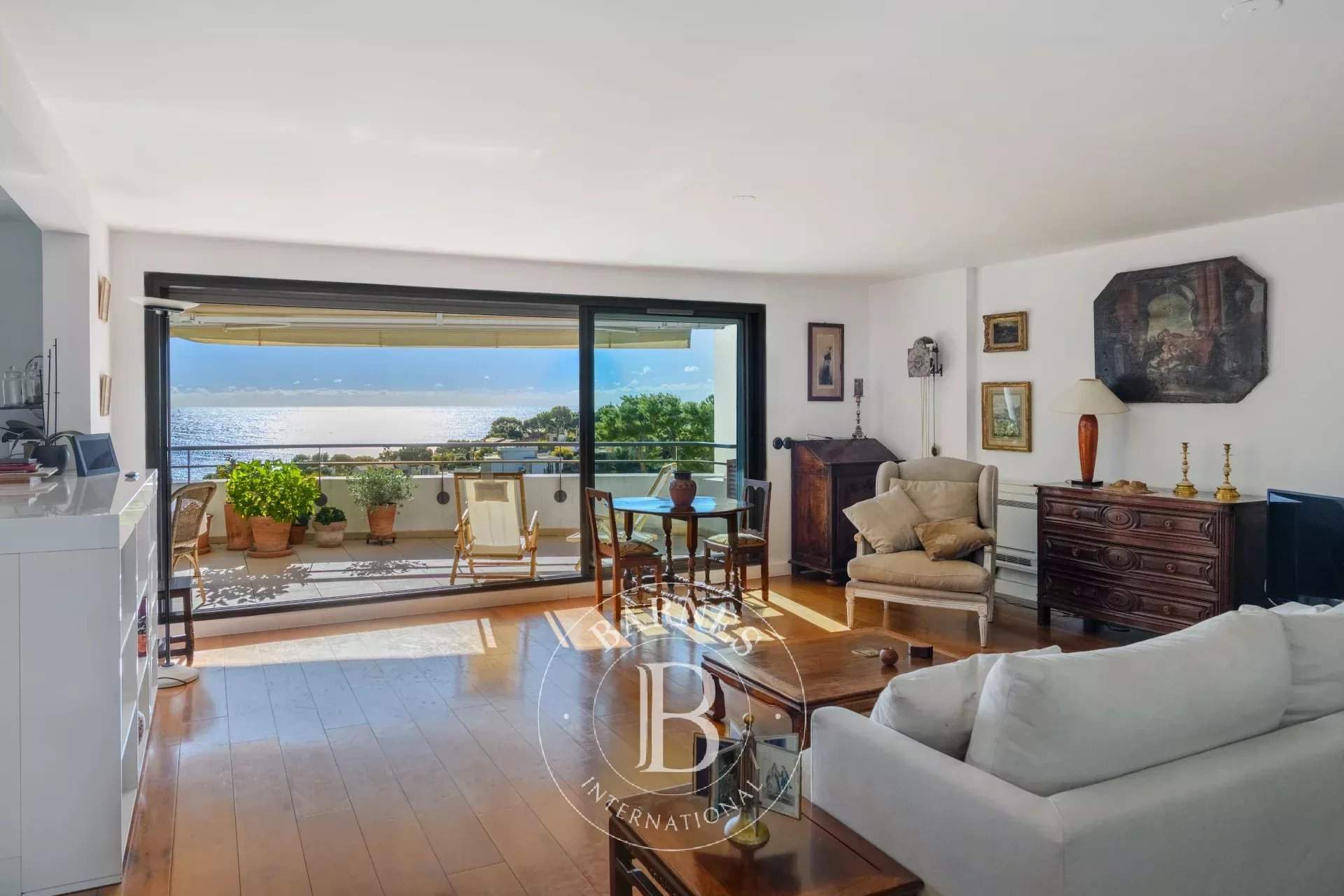 Cassis  - Apartment  - picture 8