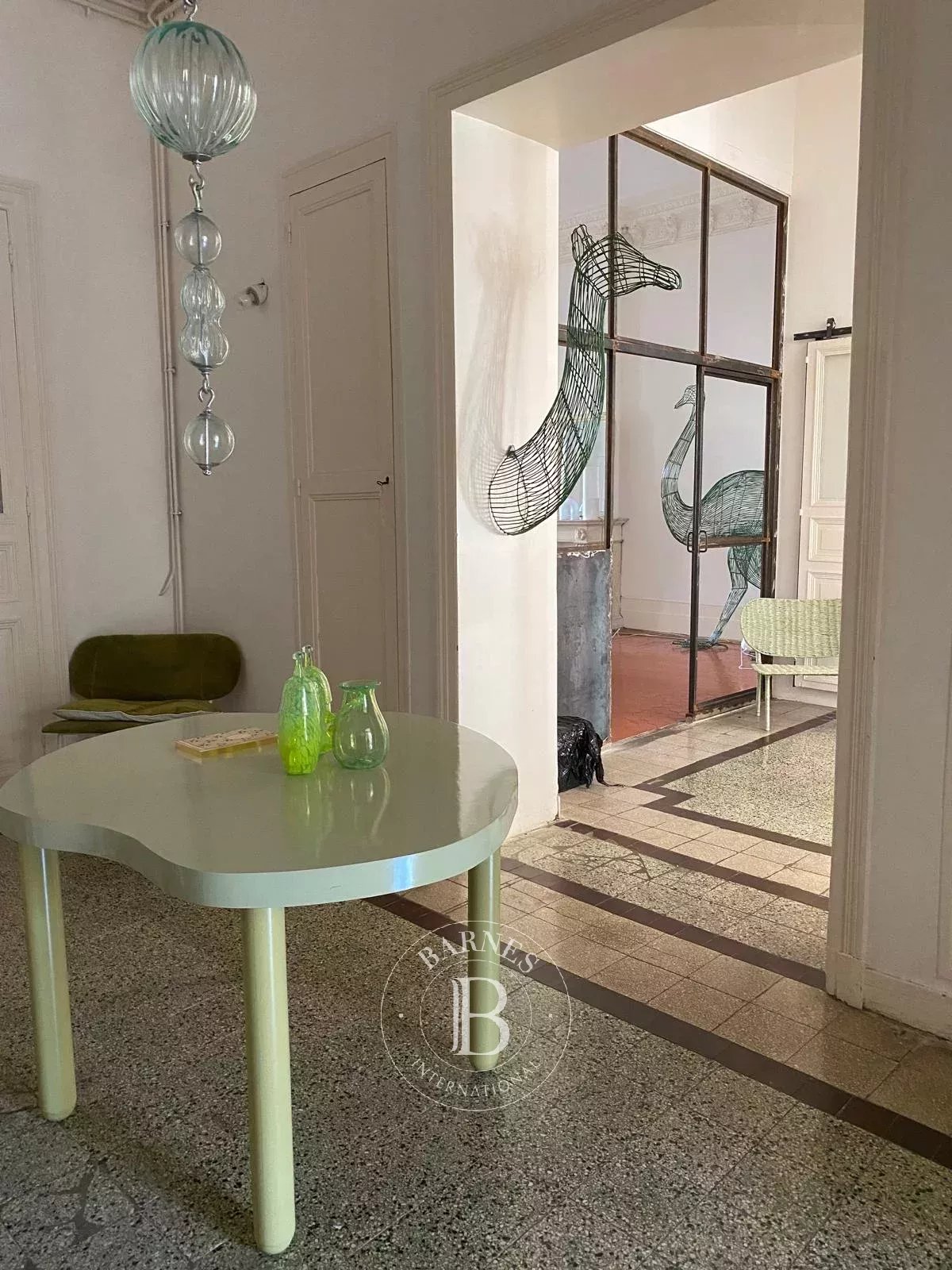 Marseille  - Apartment  - picture 7