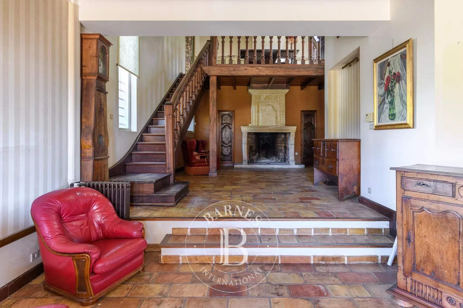 Cassis  - Villa 5 Bedrooms - picture 10