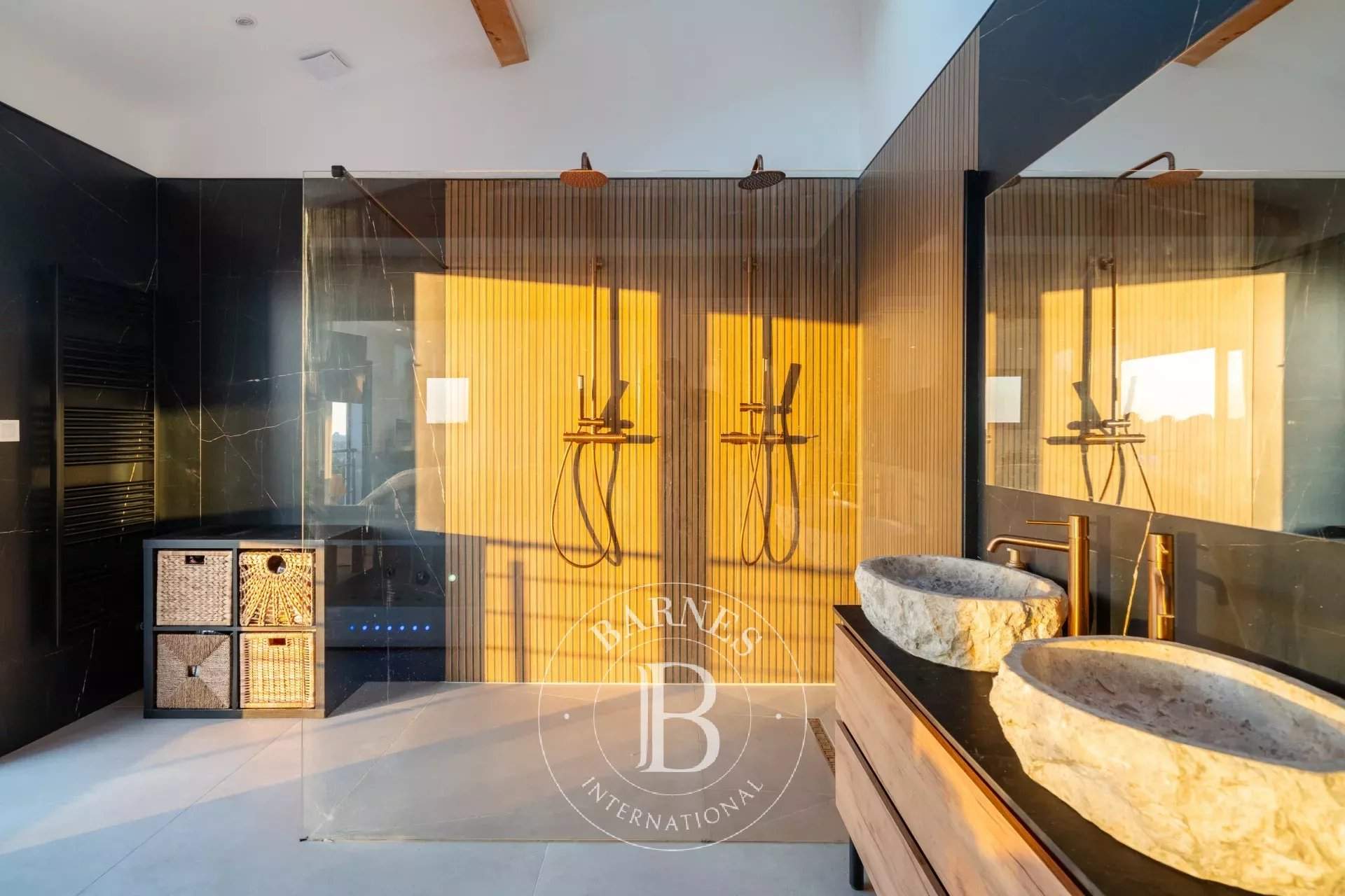 Allauch  - Maison 4 Pi&egrave;ces 3 Chambres - picture 14