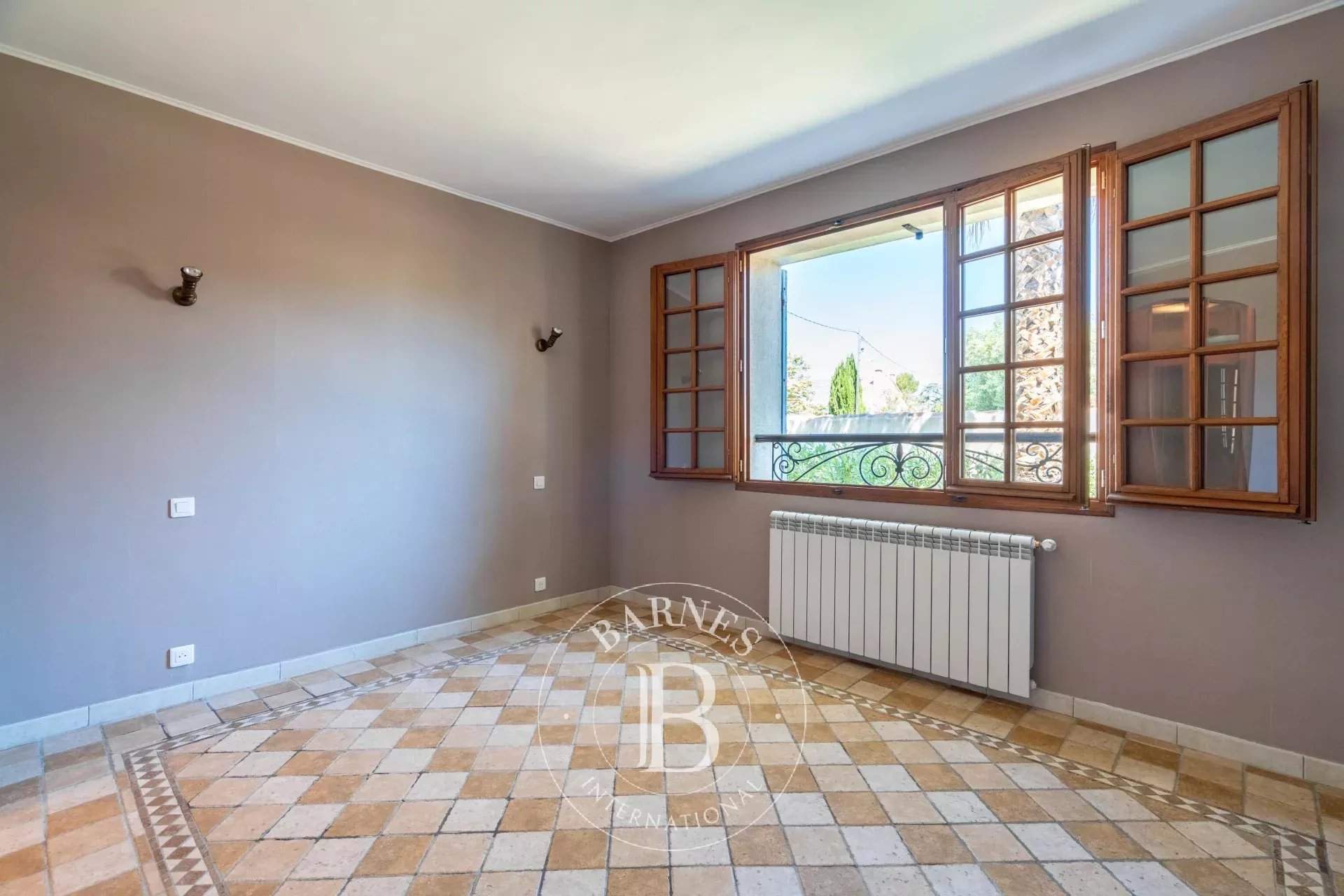 Marseille  - House 5 Bedrooms - picture 13