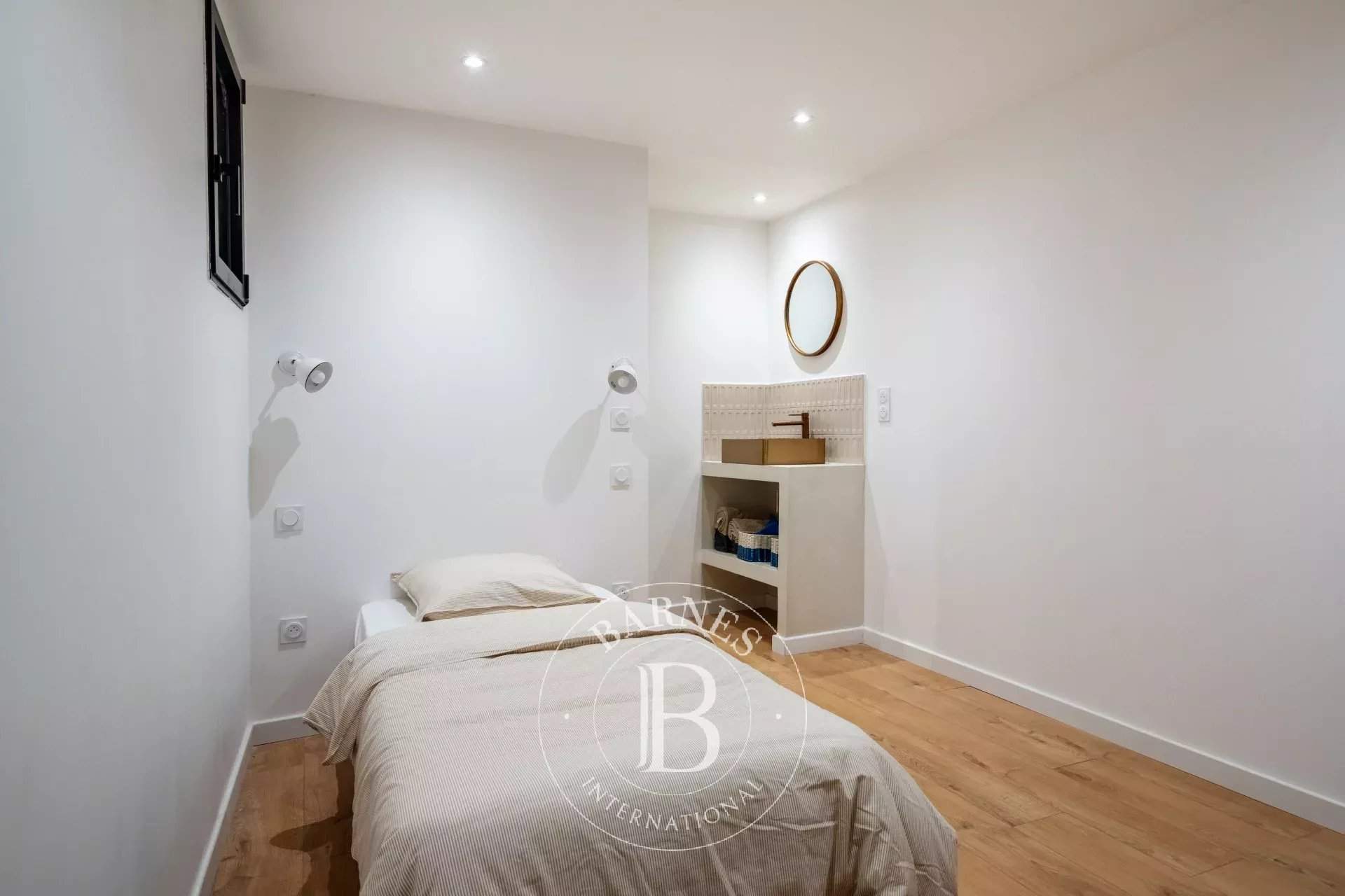 Marseille  - Townhouse 2 Bedrooms - picture 13