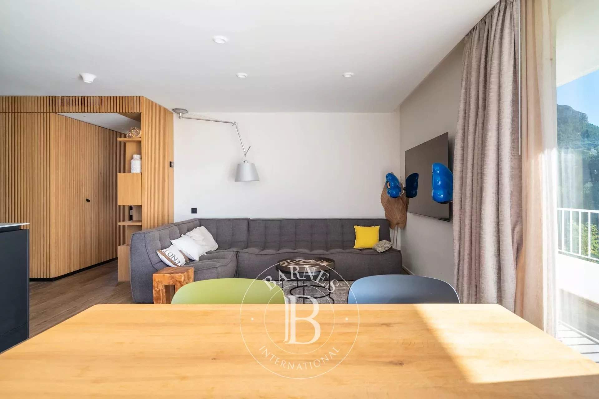 Cassis  - Apartment 2 Bedrooms - picture 12