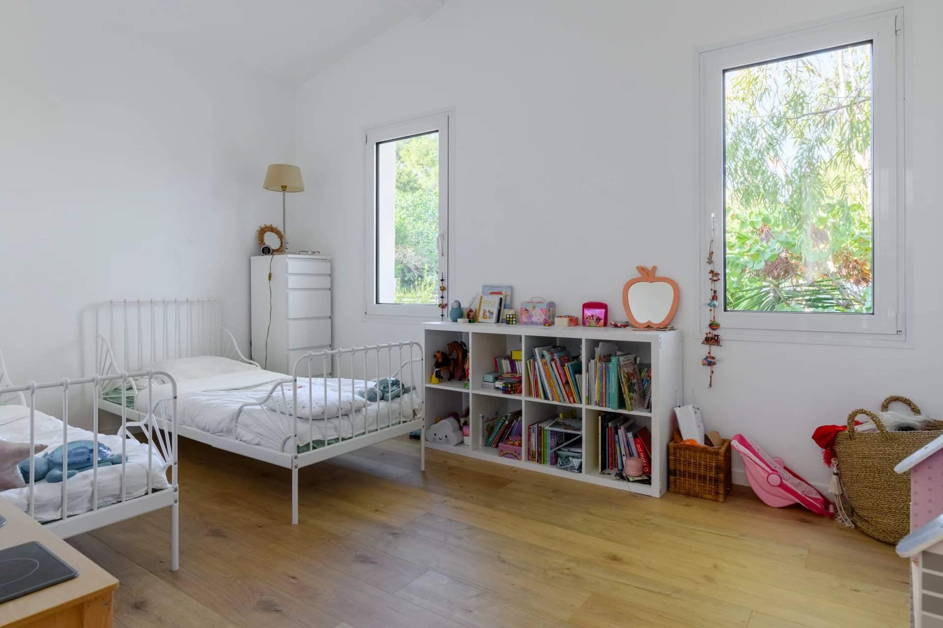 Marseille  - Maison  - picture 11