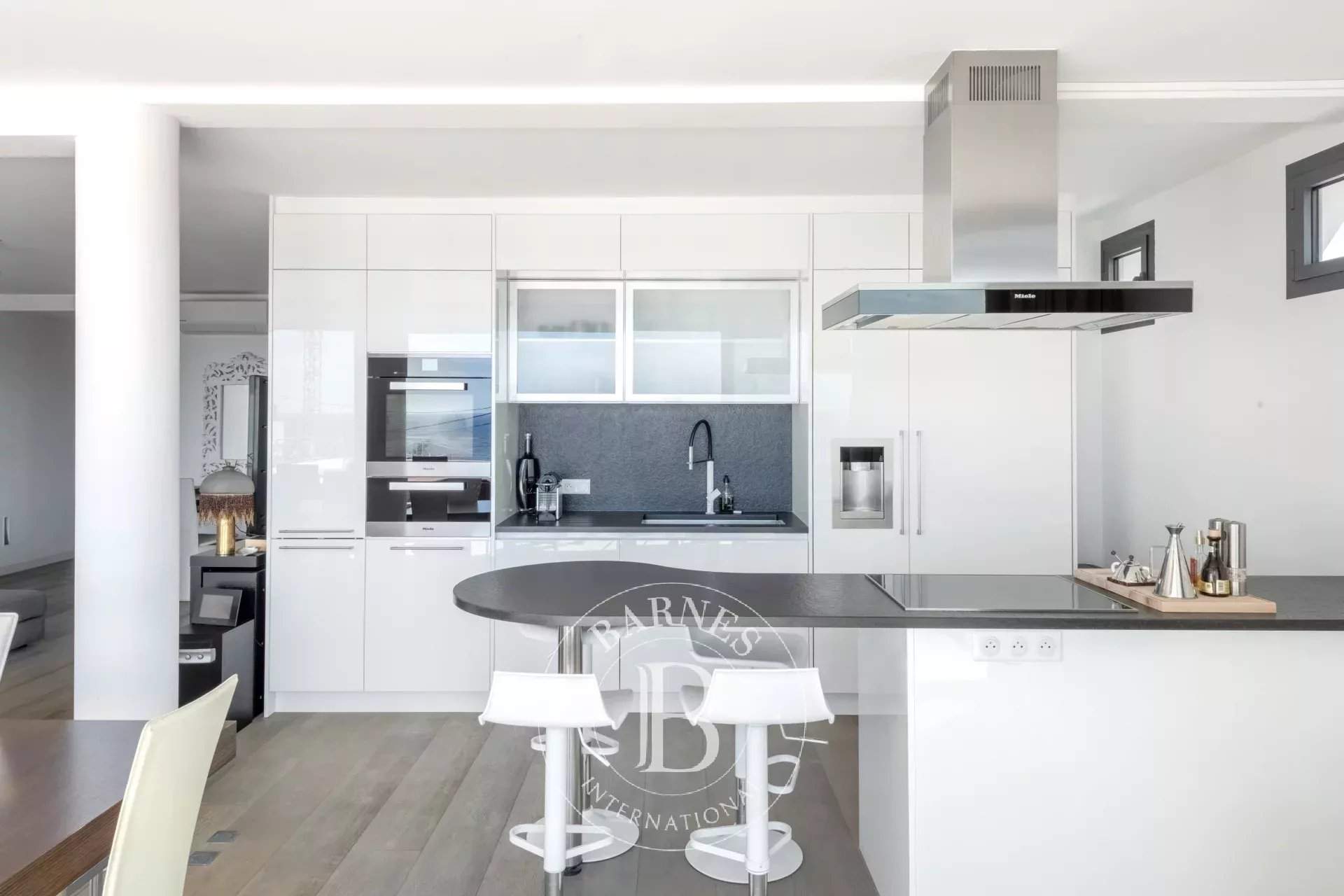 Carry-le-Rouet  - Appartement 4 Pièces 3 Chambres - picture 7