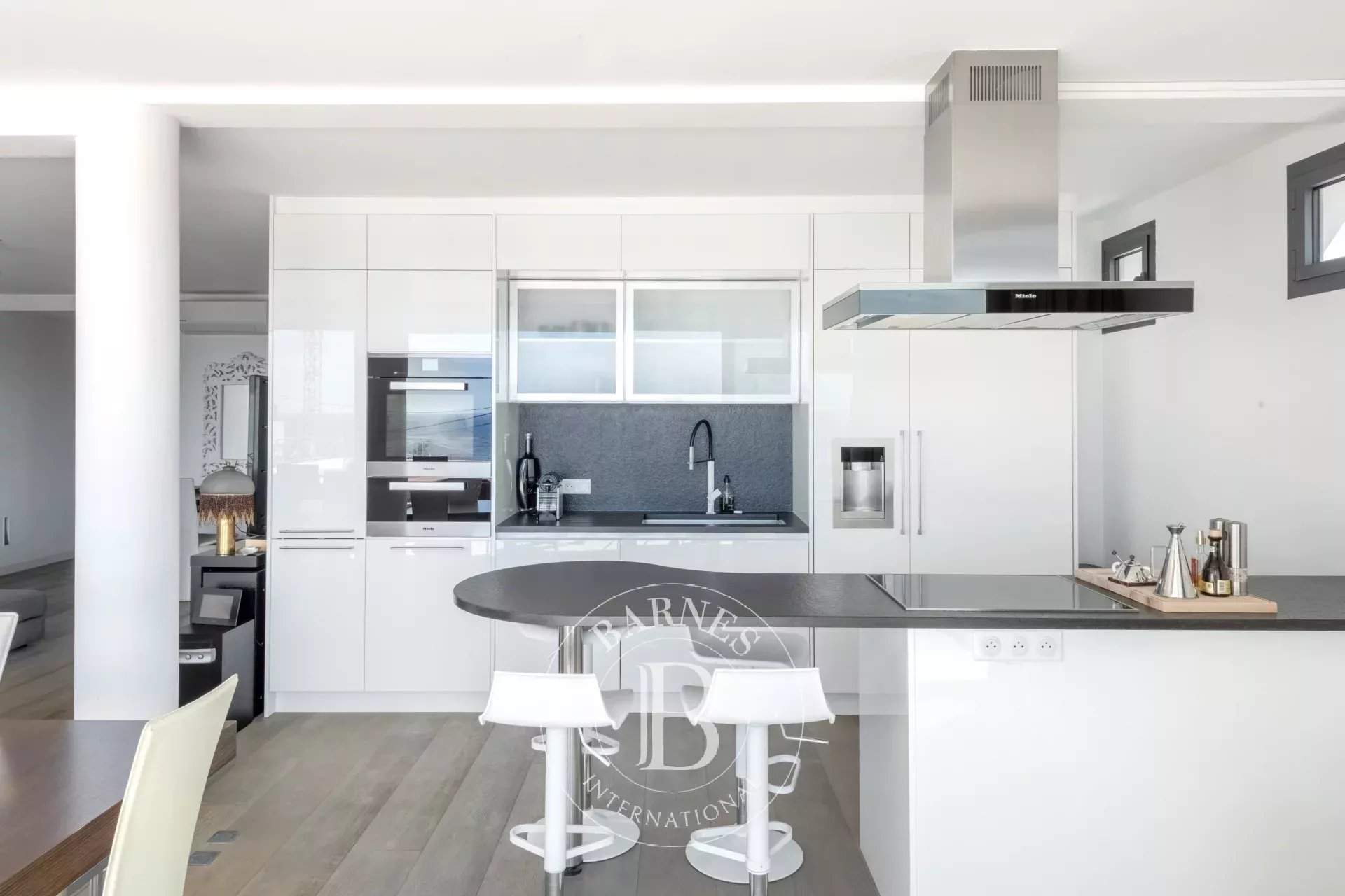 Carry-le-Rouet  - Appartement 4 Pi&egrave;ces 3 Chambres - picture 7