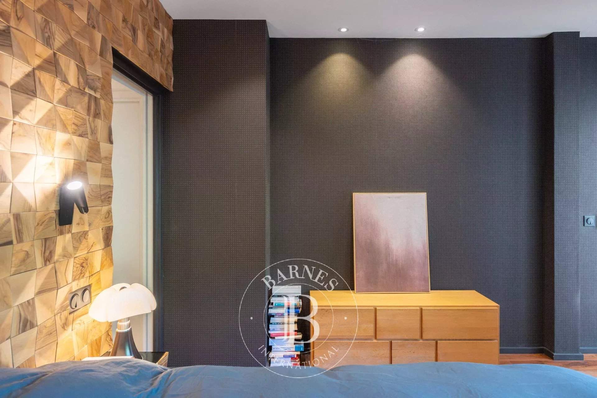 Roquevaire  - Maison 5 Pi&egrave;ces 4 Chambres - picture 13