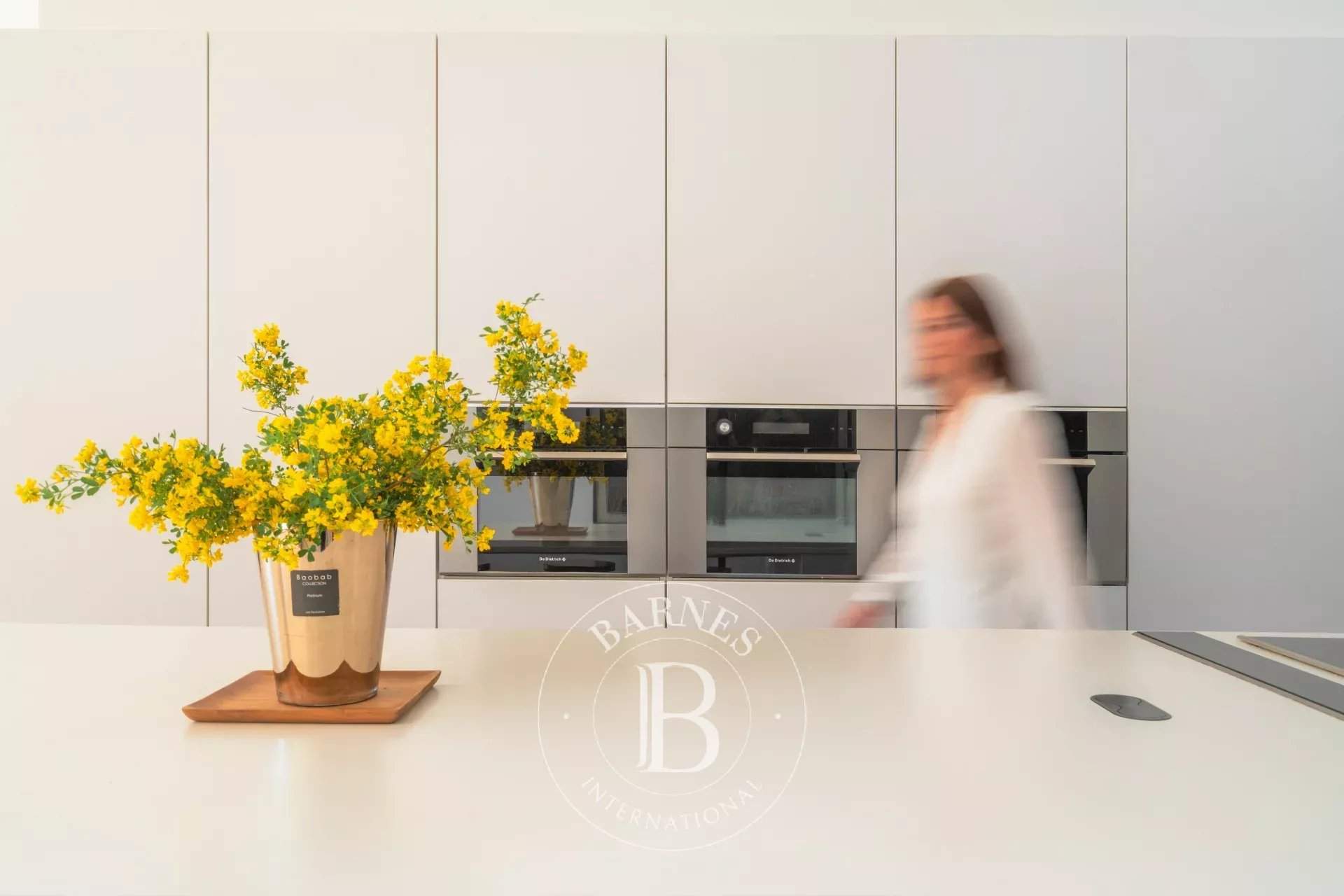 Marseille  - Appartement 4 Pi&egrave;ces 3 Chambres - picture 11