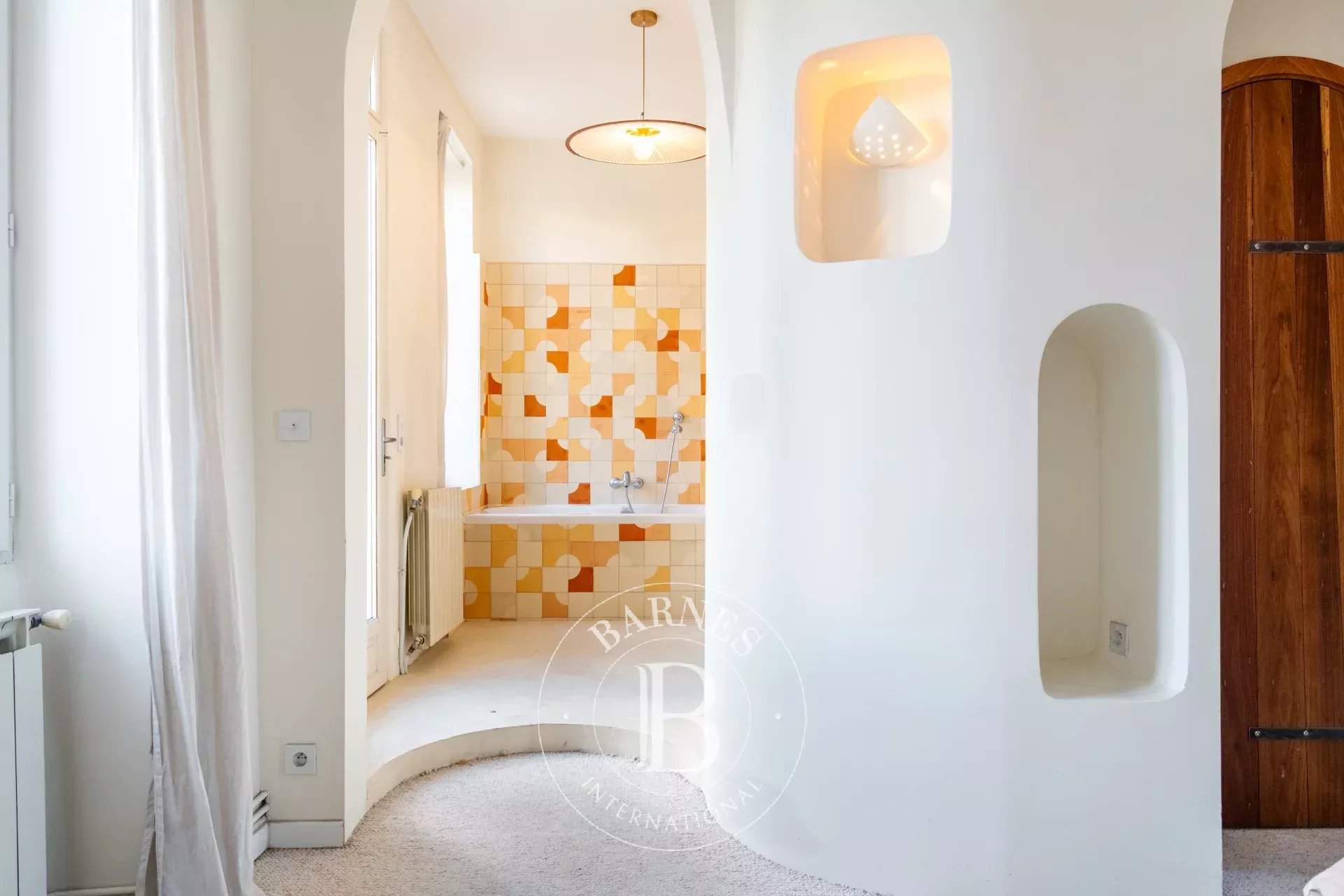 Marseille  - Maison 5 Pi&egrave;ces 3 Chambres - picture 19