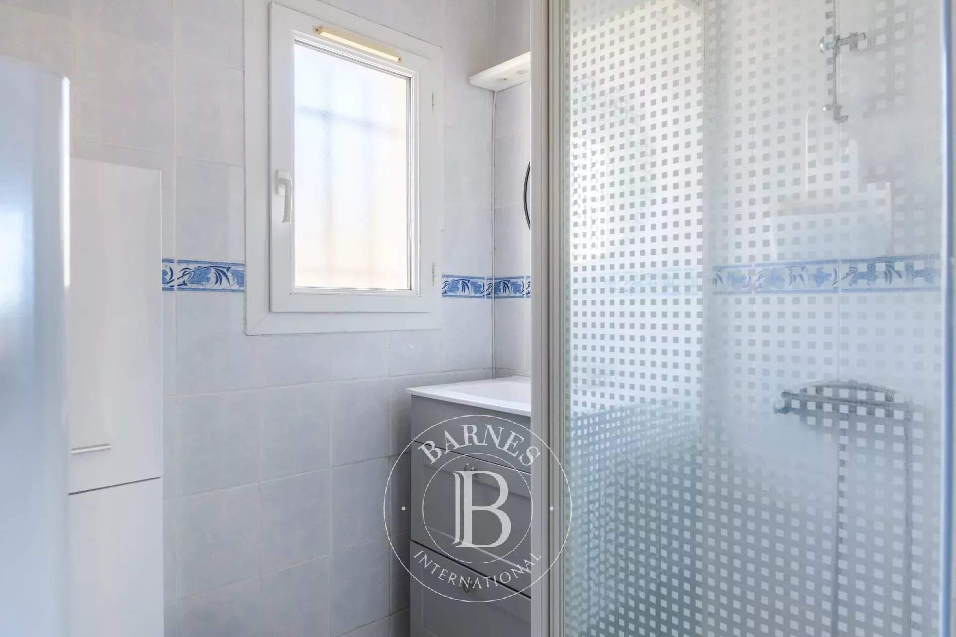 Sausset-les-Pins  - Villa 4 Bedrooms - picture 18