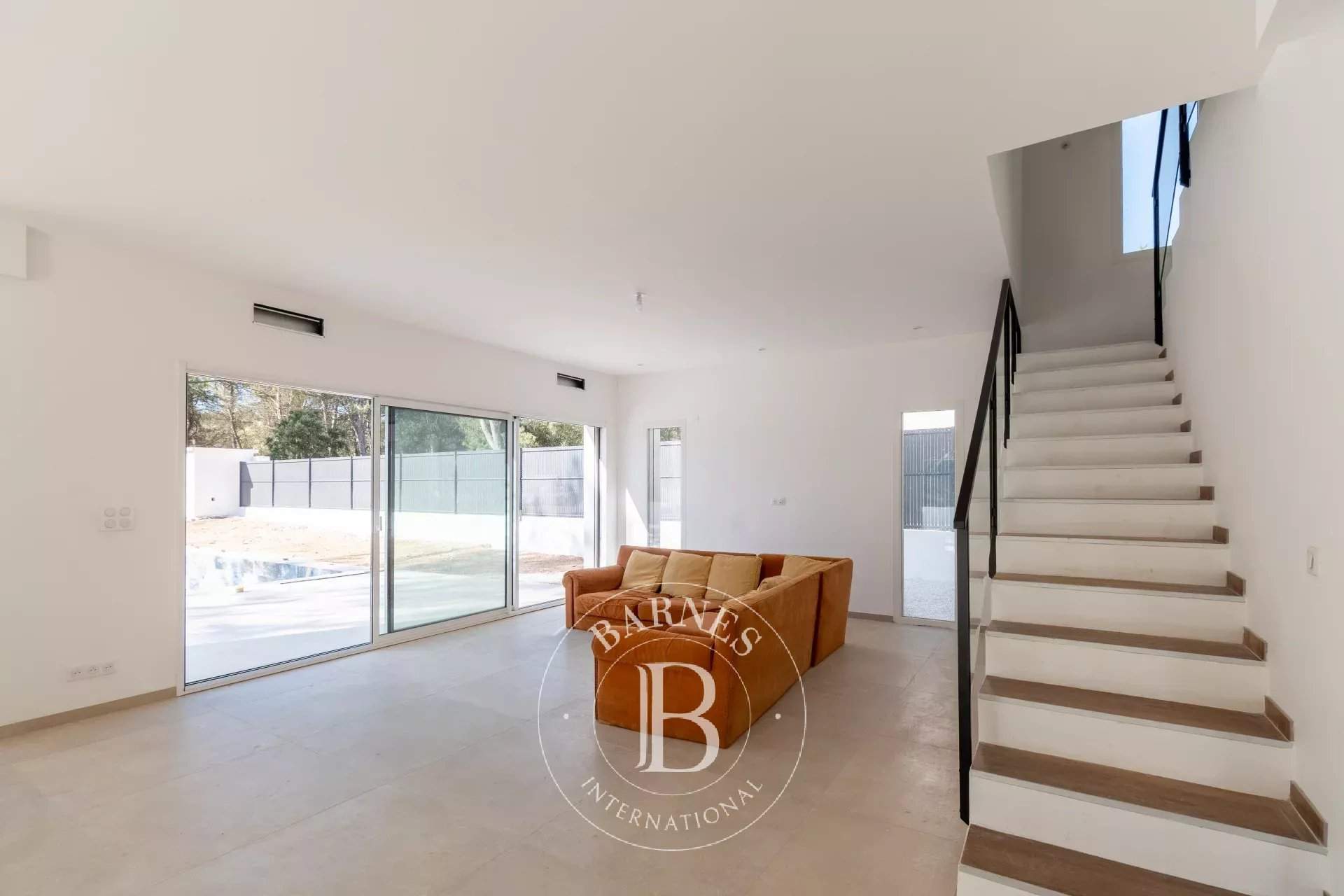 Cabriès  - House 4 Bedrooms - picture 4