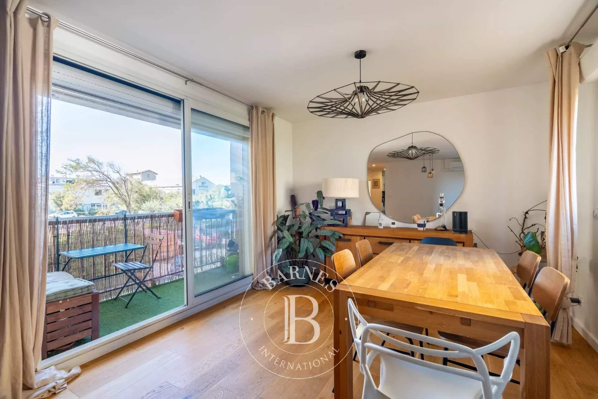 Marseille  - Apartment 3 Bedrooms - picture 4
