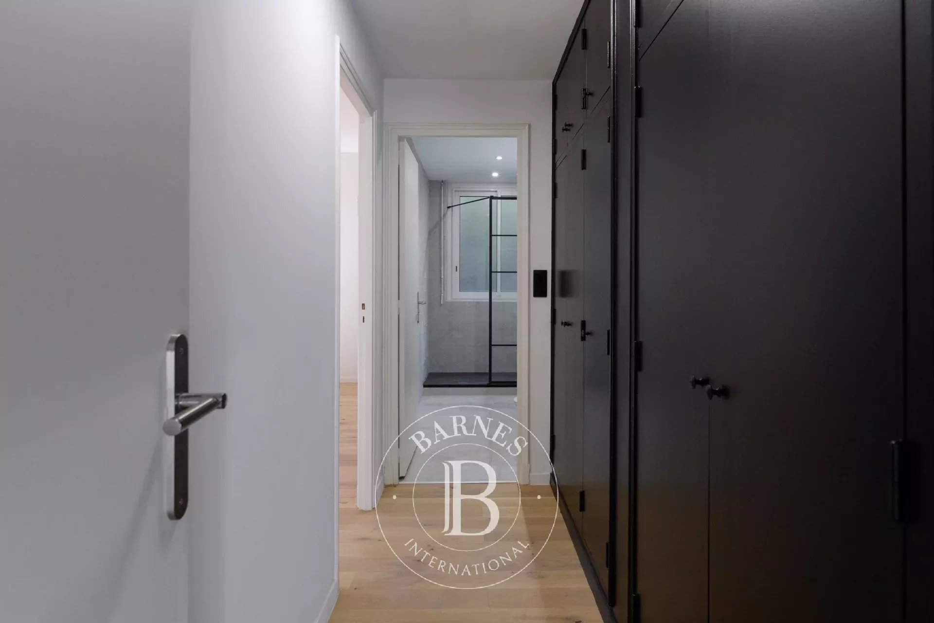 Marseille  - Apartment 3 Bedrooms - picture 13