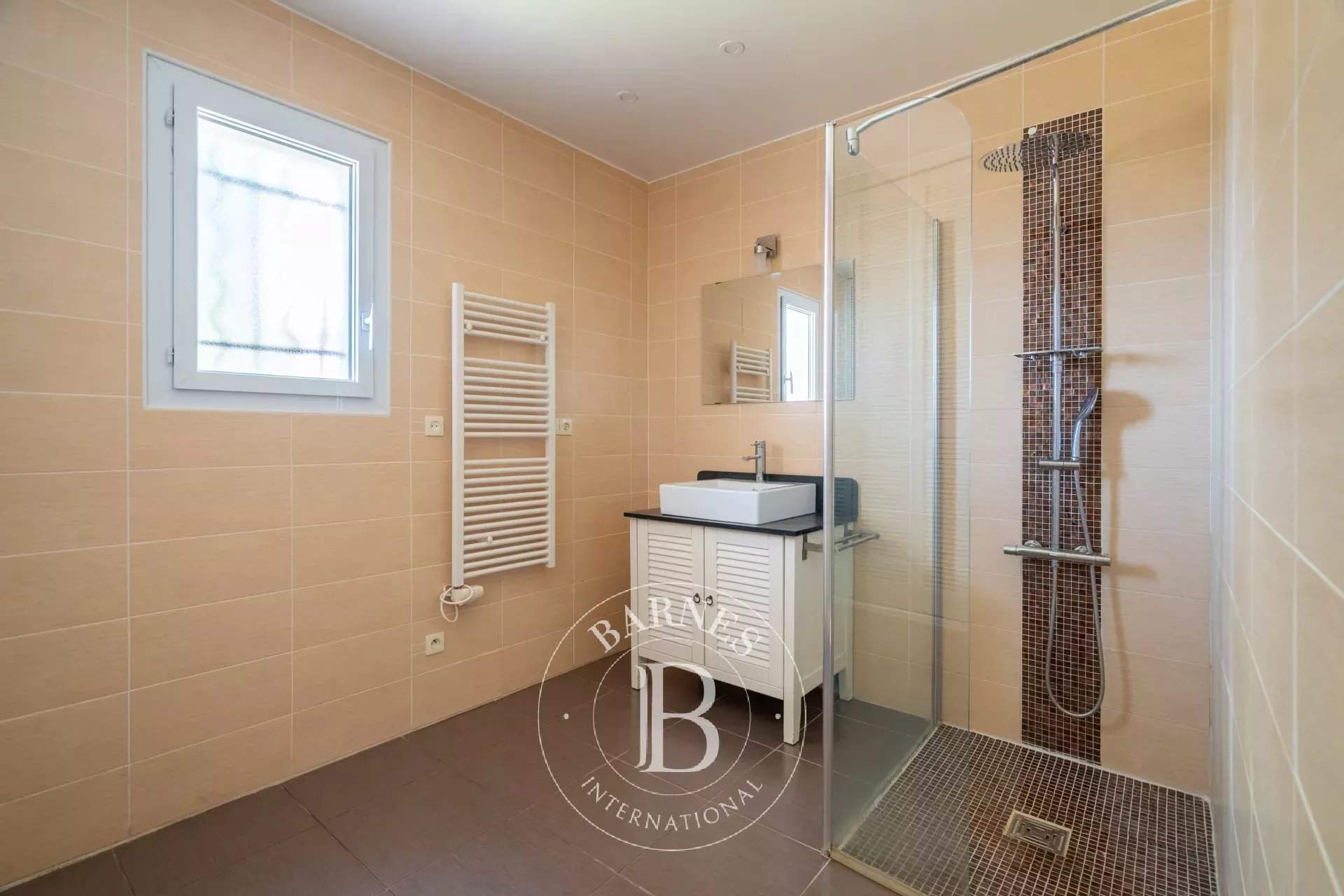 Les Pennes-Mirabeau  - Maison 6 Pièces - picture 12
