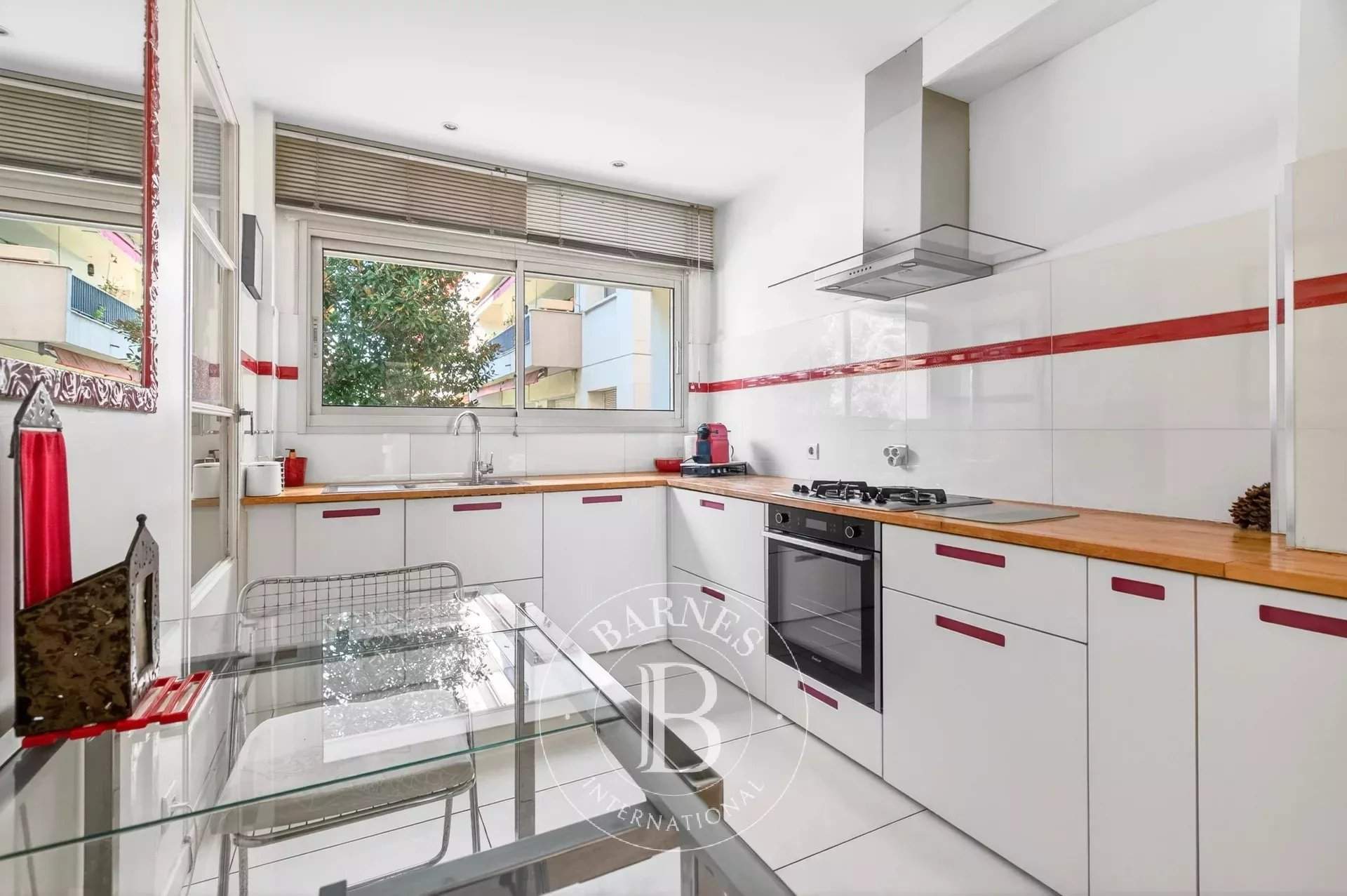 Marseille  - Appartement 3 Pi&egrave;ces 2 Chambres - picture 9