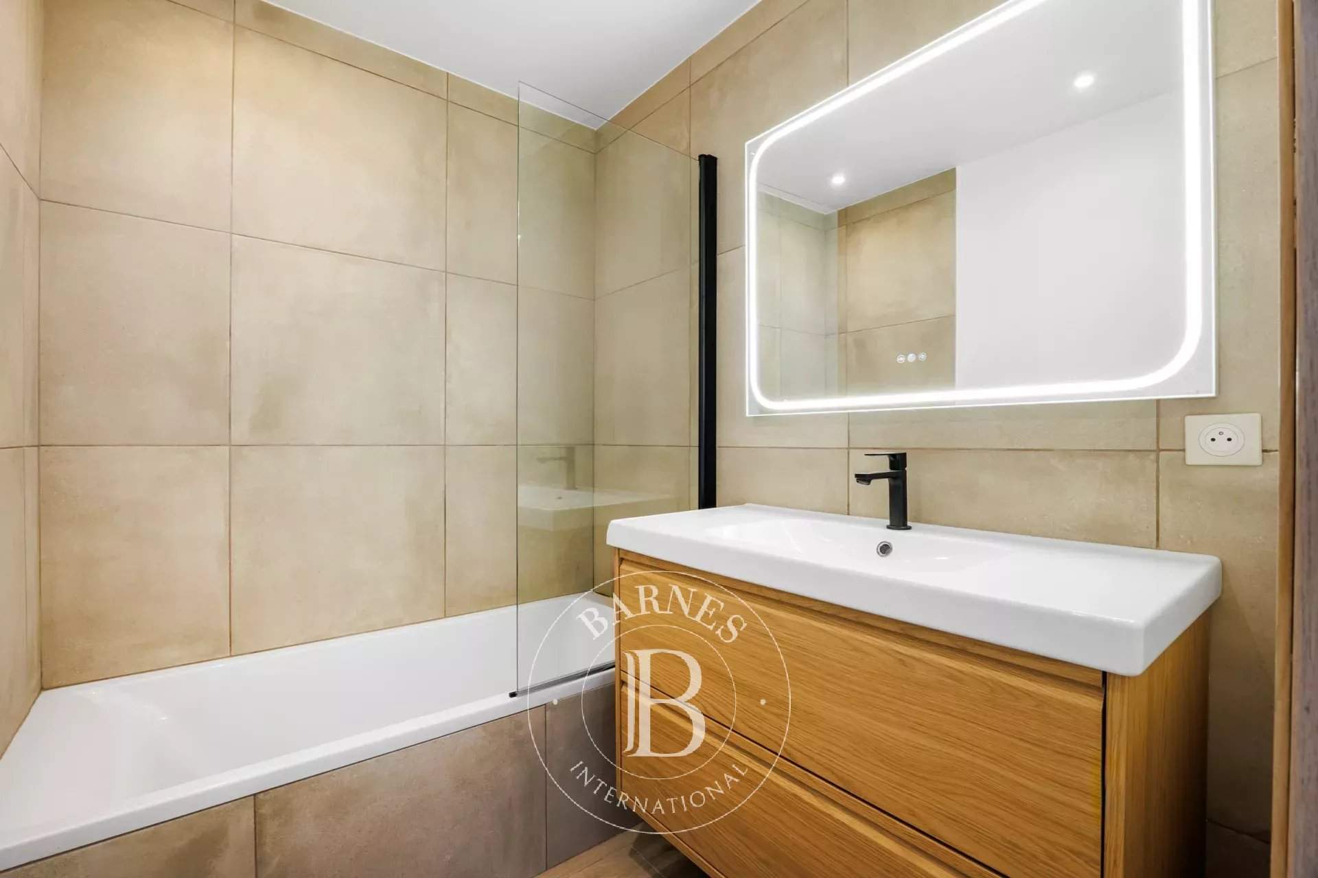 Cassis  - Apartment 4 Bedrooms - picture 14