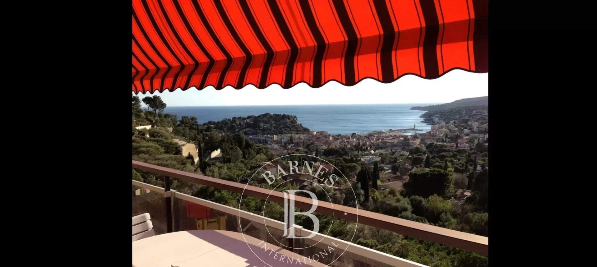 Cassis  - Apartment 1 Bedroom - picture 6