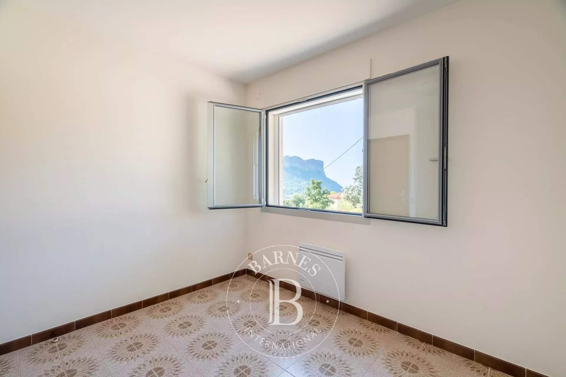 Cassis  - House 4 Bedrooms - picture 13