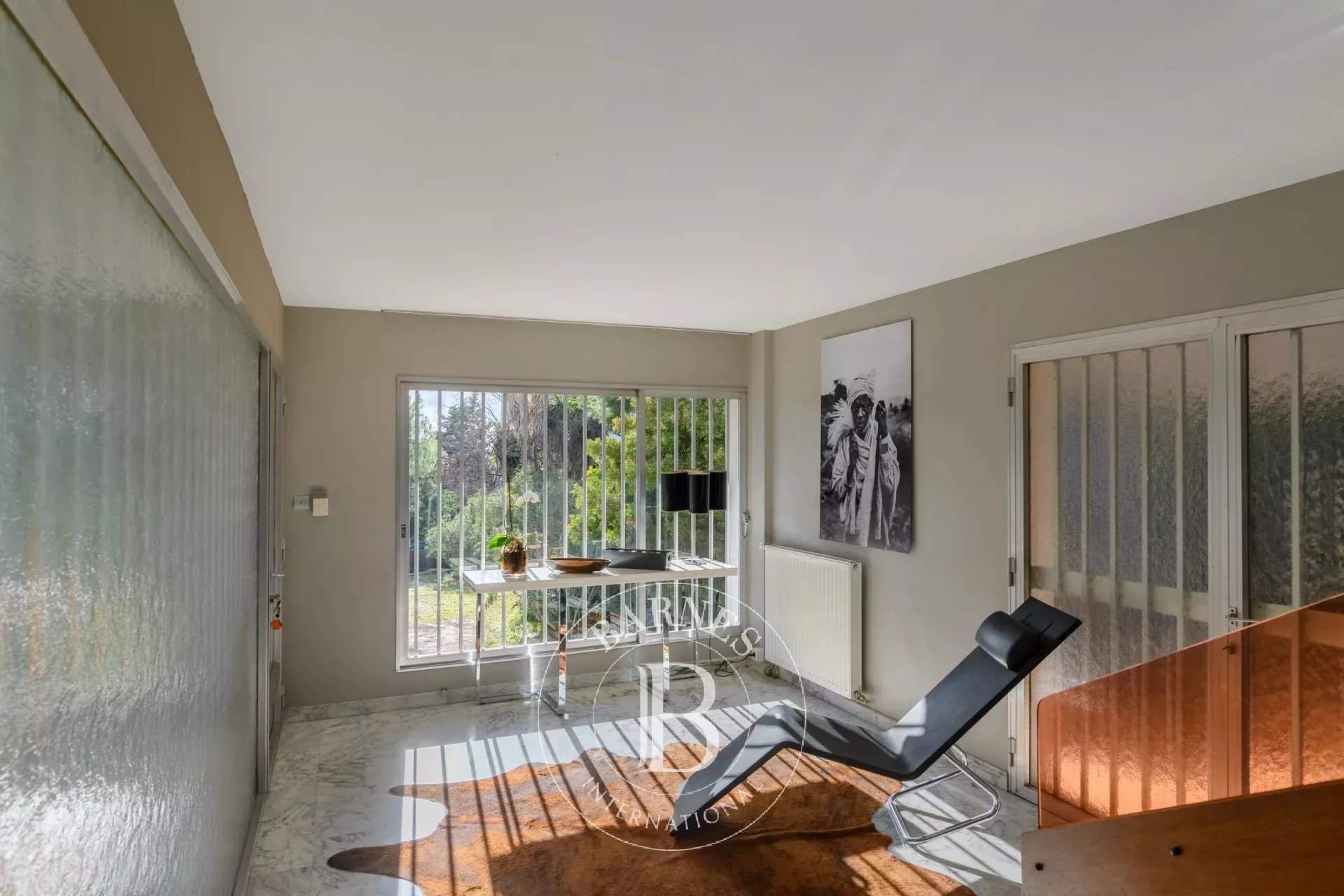 Marseille  - Maison 6 Pi&egrave;ces 4 Chambres - picture 7