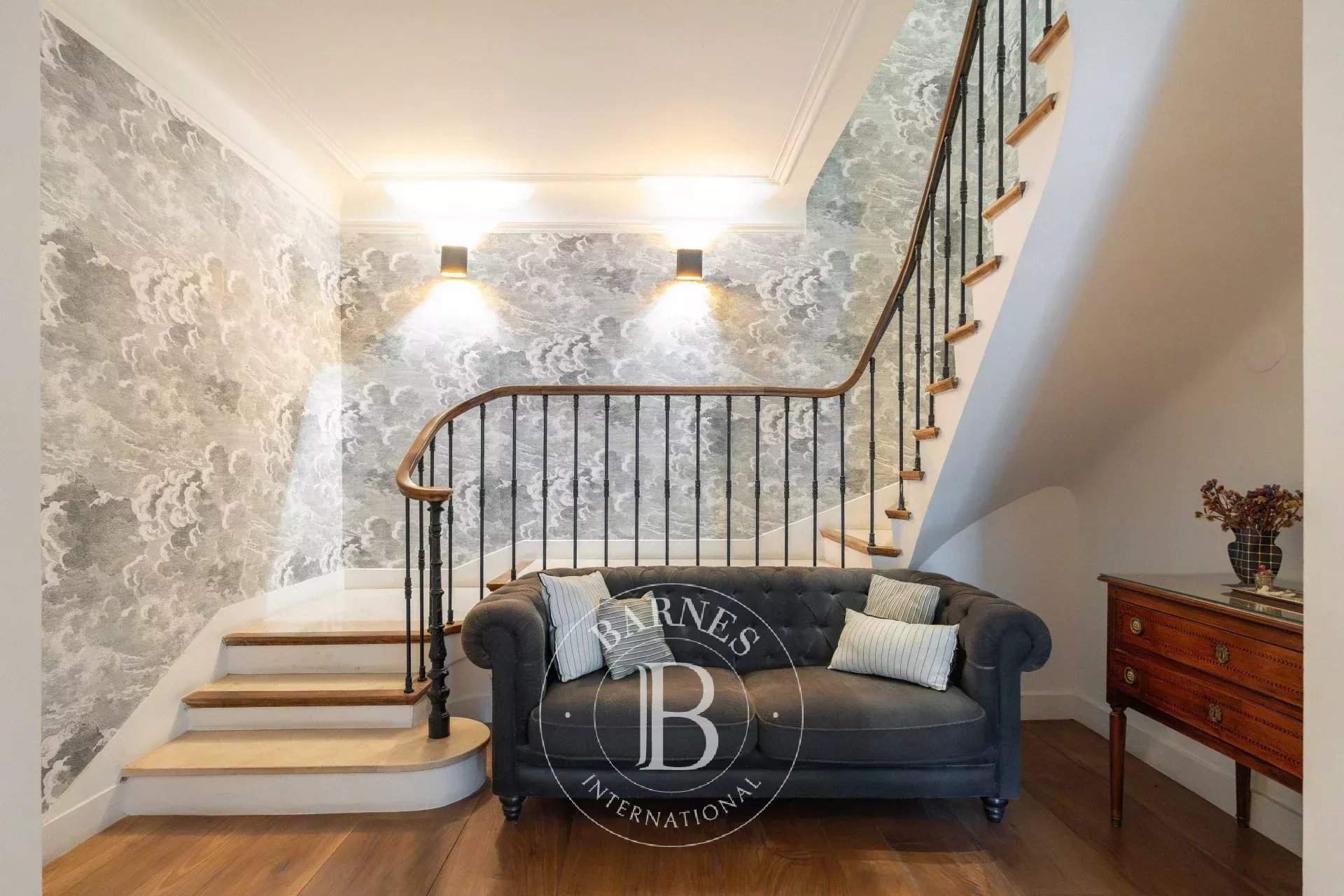 Marseille  - Apartment 5 Bedrooms - picture 15