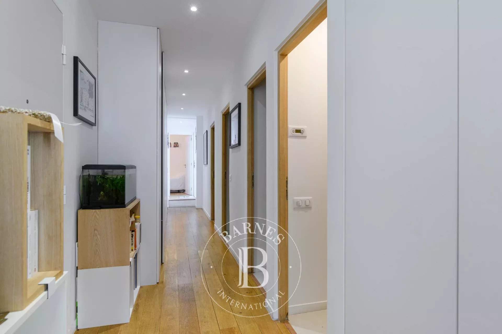 Marseille  - Appartement 4 Pièces - picture 9