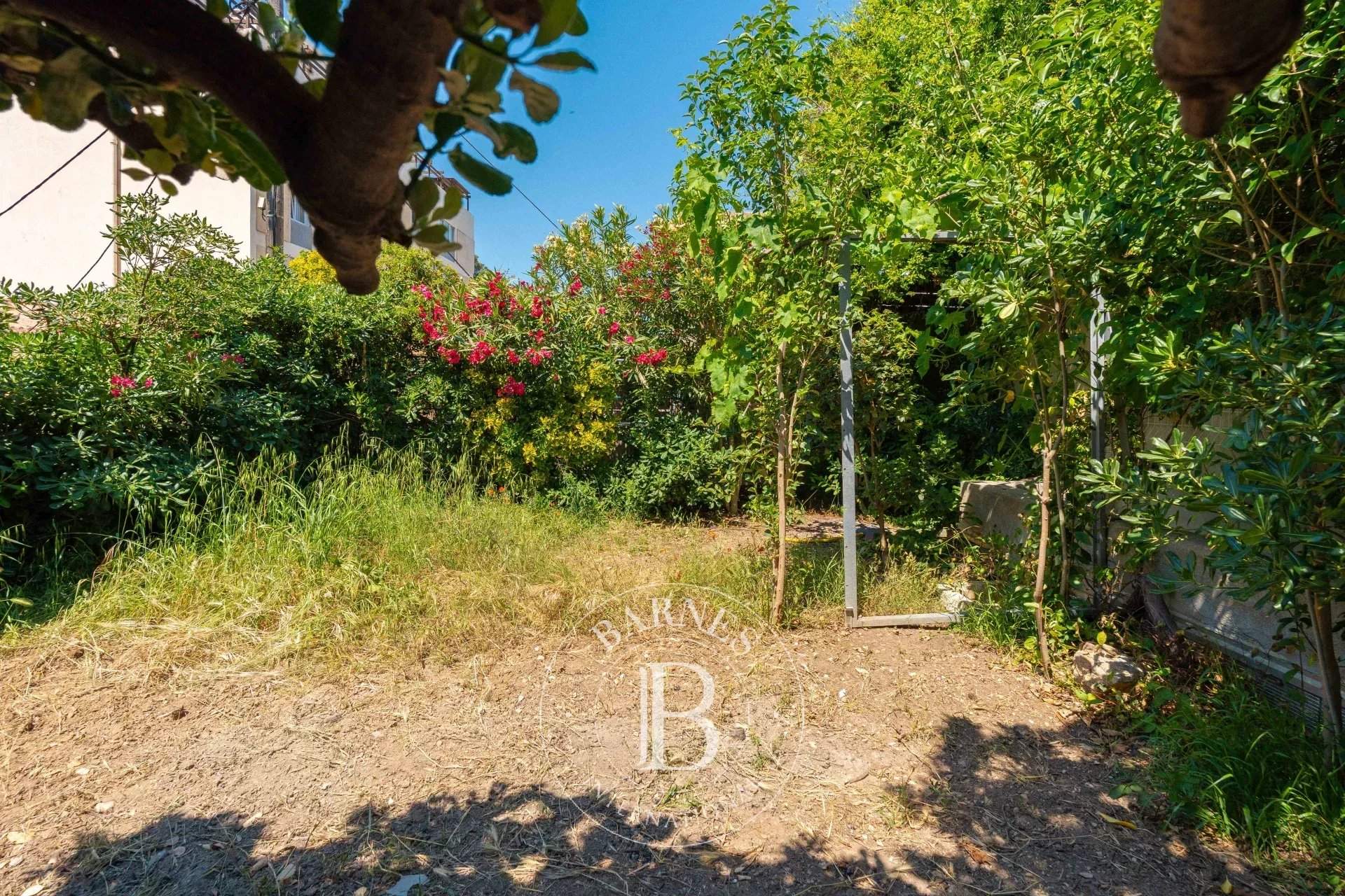 Marseille  - Villa 3 Bedrooms - picture 15