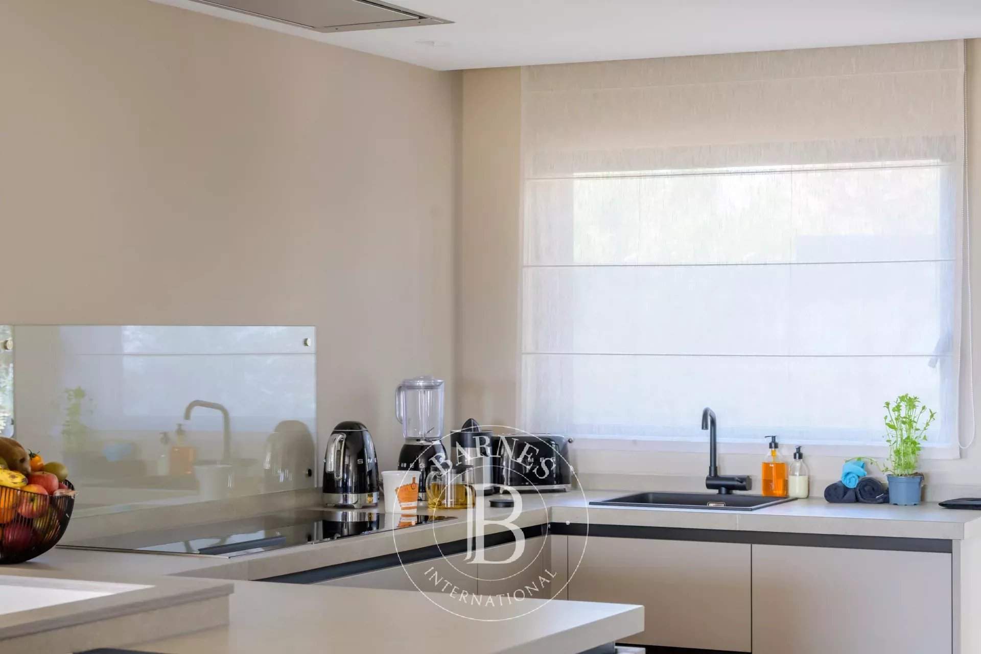 Carry-le-Rouet  - Villa 5 Pi&egrave;ces 4 Chambres - picture 4