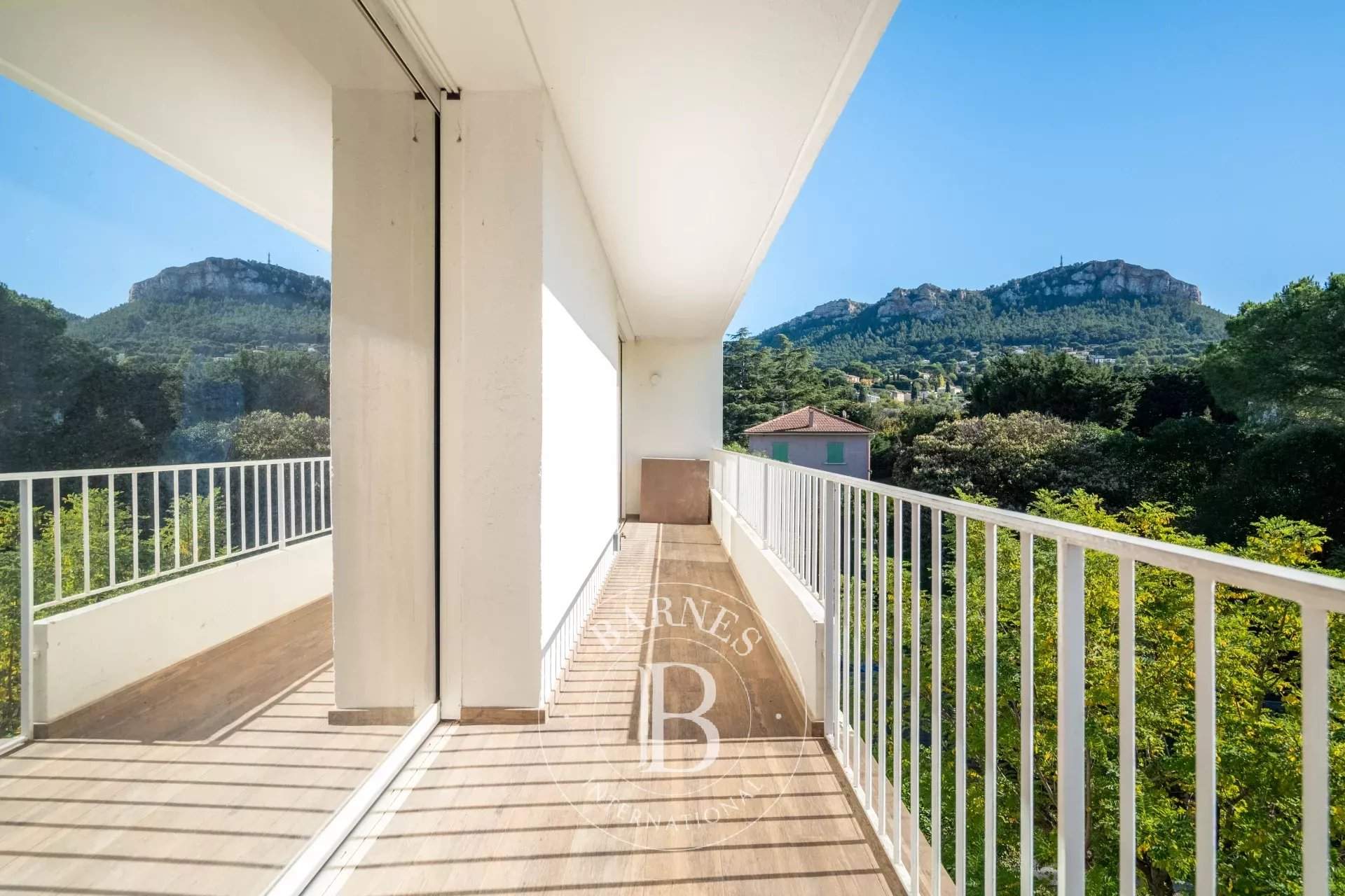 Cassis  - Apartment 2 Bedrooms - picture 3