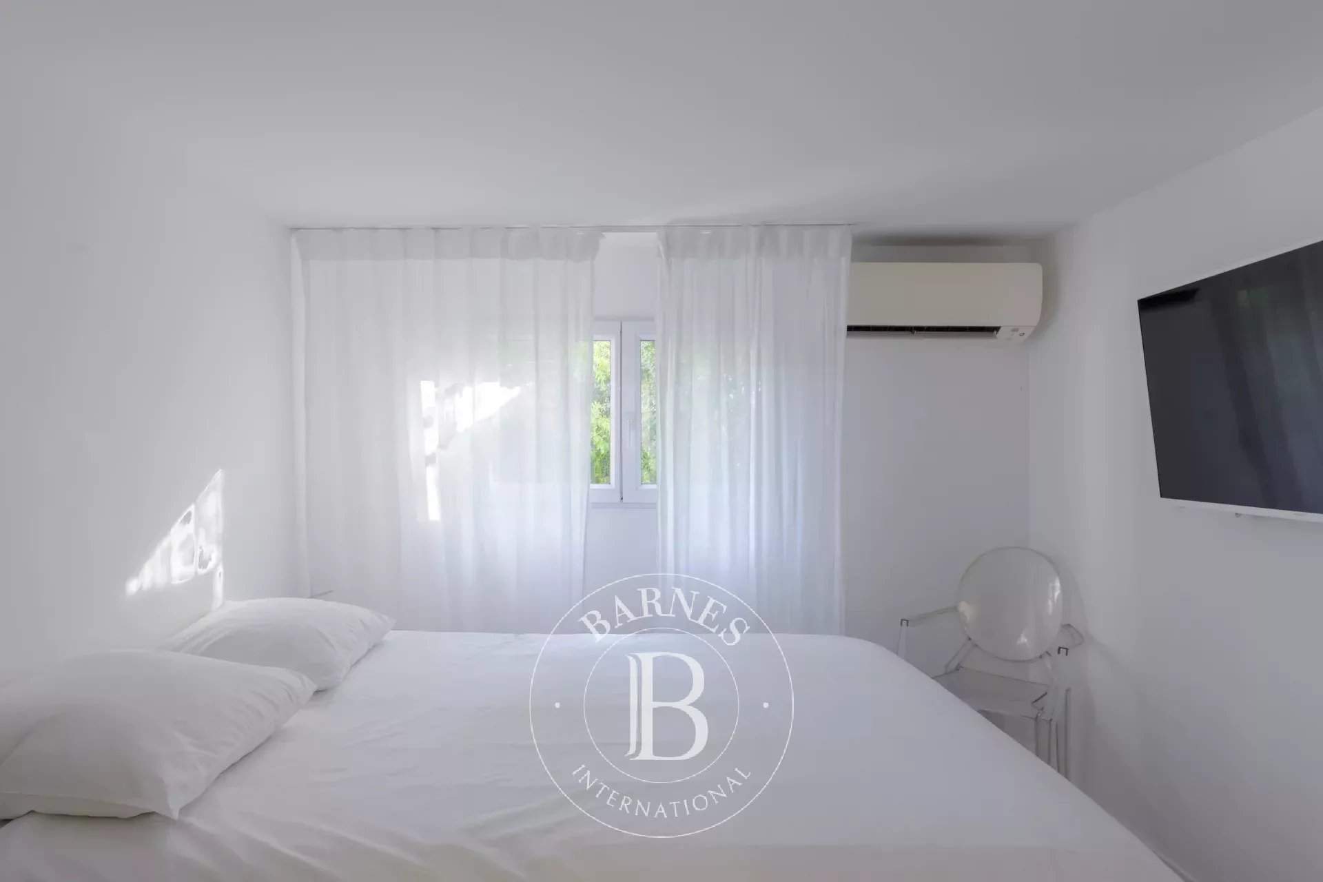 Cassis  - Villa 3 Bedrooms - picture 8