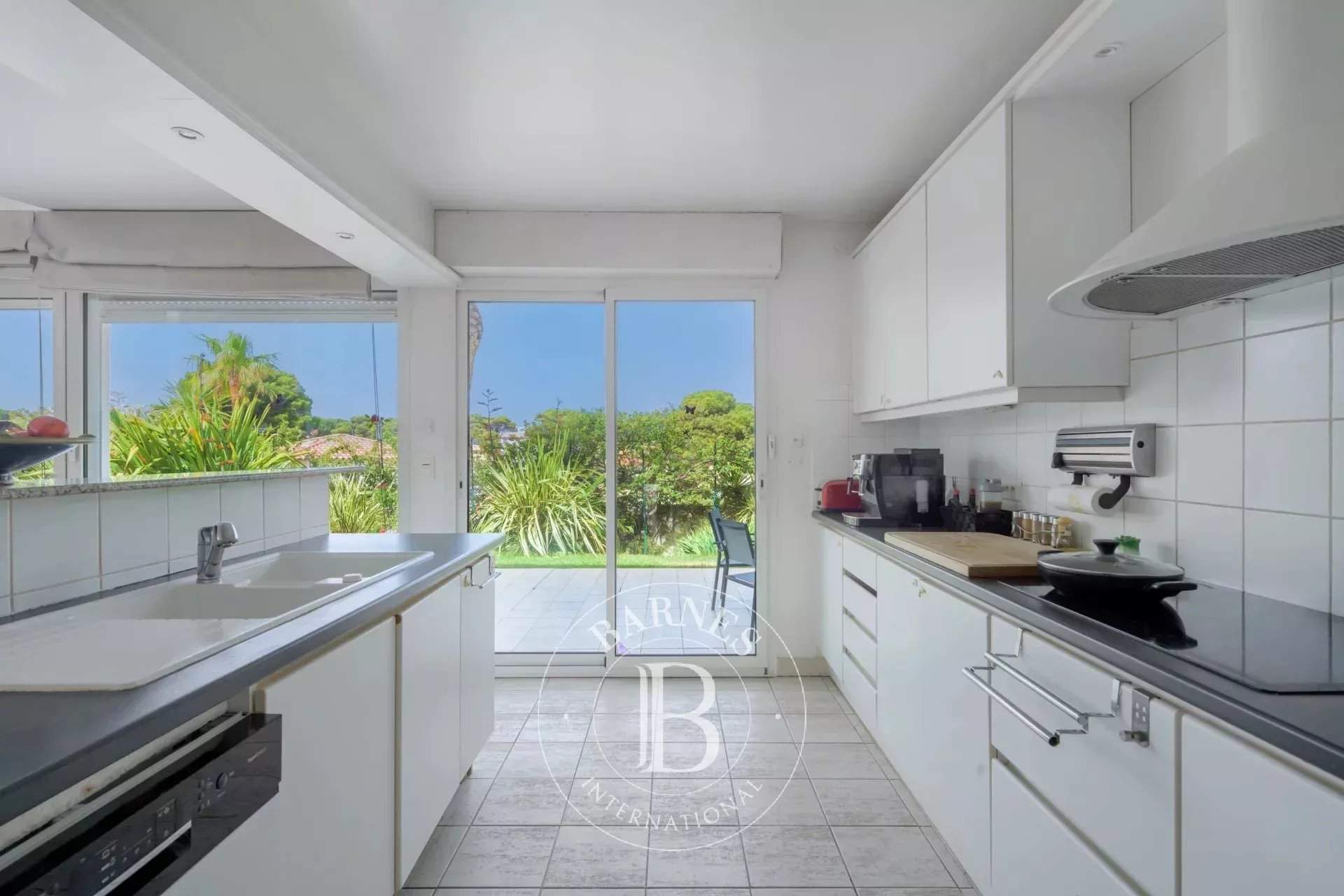 Carry-le-Rouet  - Villa 4 Bedrooms - picture 7