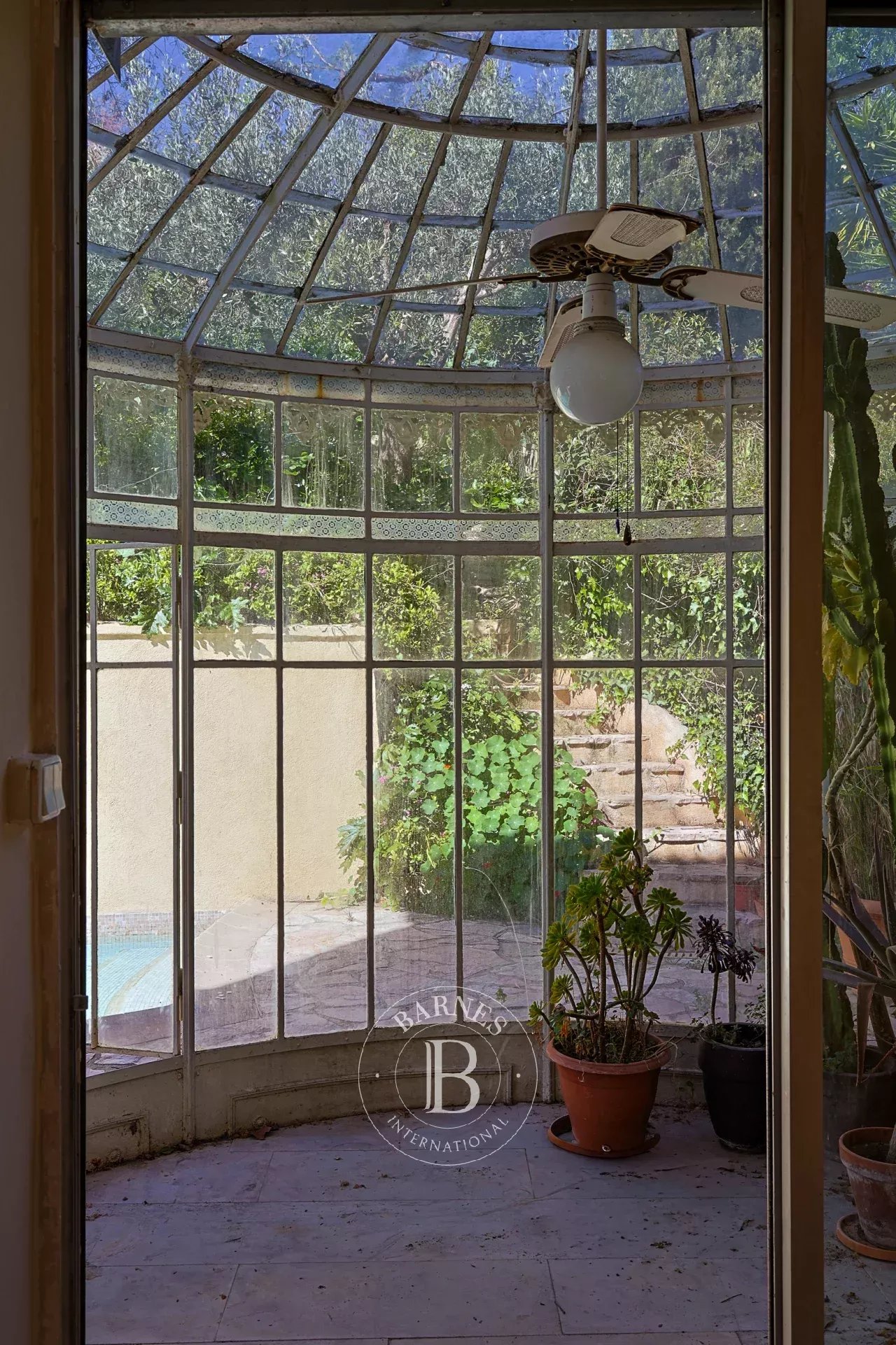 Marseille  - Maison 4 Pi&egrave;ces 4 Chambres - picture 8