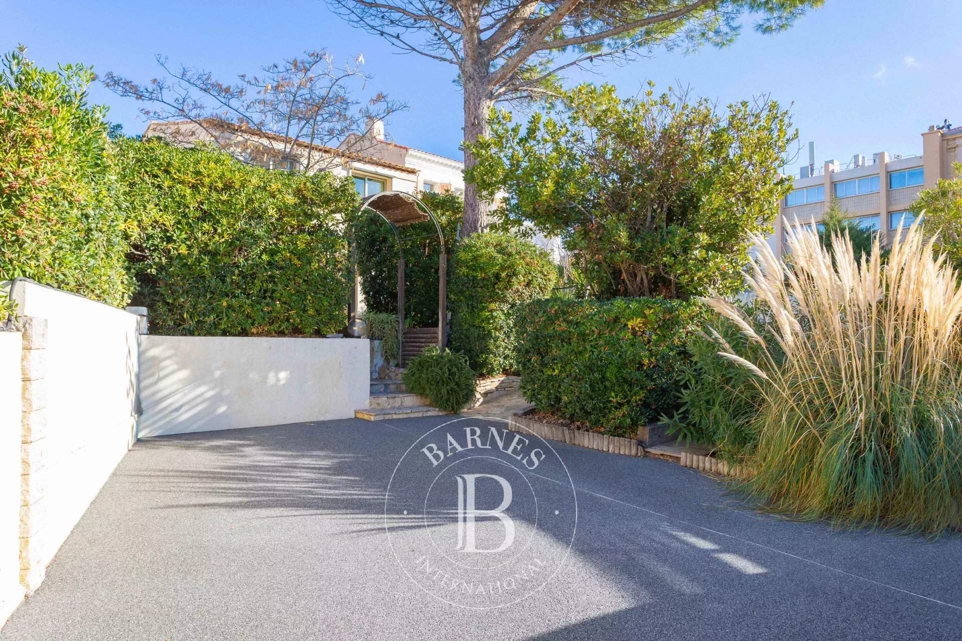 Marseille  - Casa 6 Cuartos 5 Habitaciones - picture 15