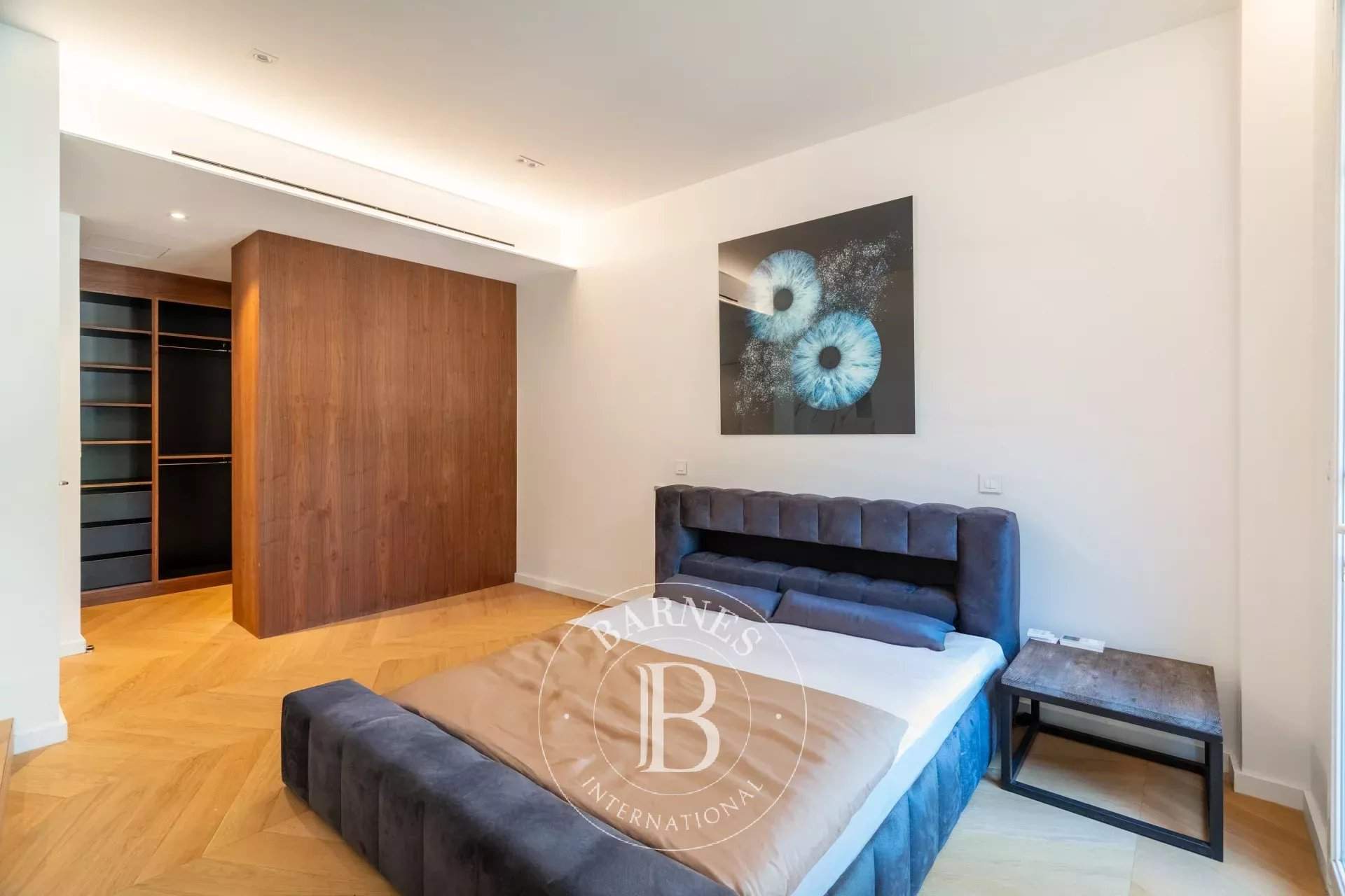 Marseille  - Appartement 3 Pièces 2 Chambres - picture 11