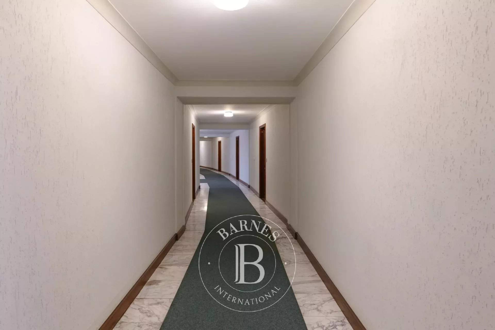 Cassis  - Apartment 1 Bedroom - picture 13