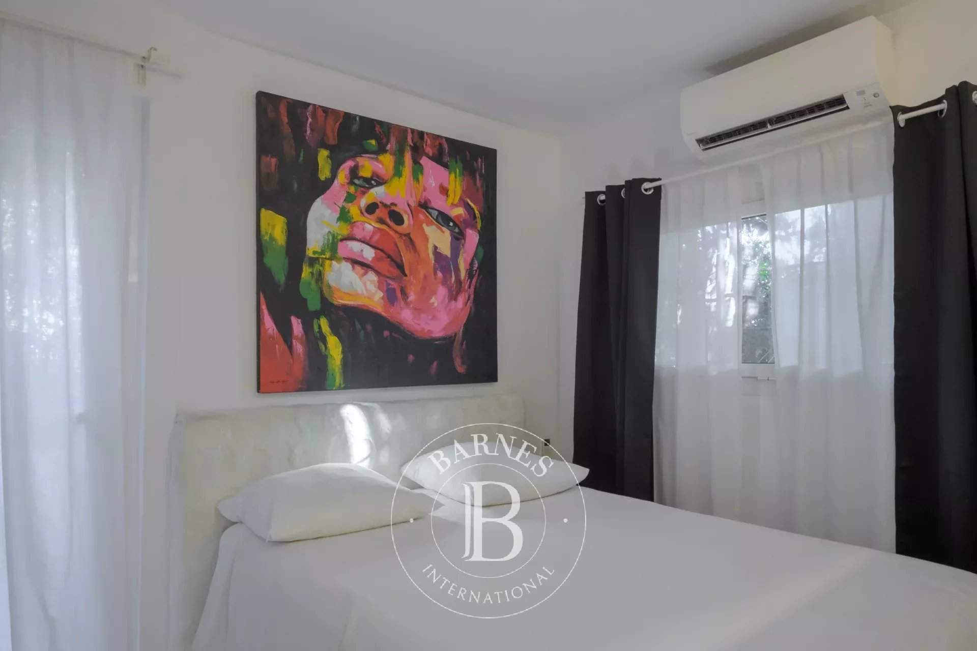 Cassis  - Villa 3 Bedrooms - picture 11