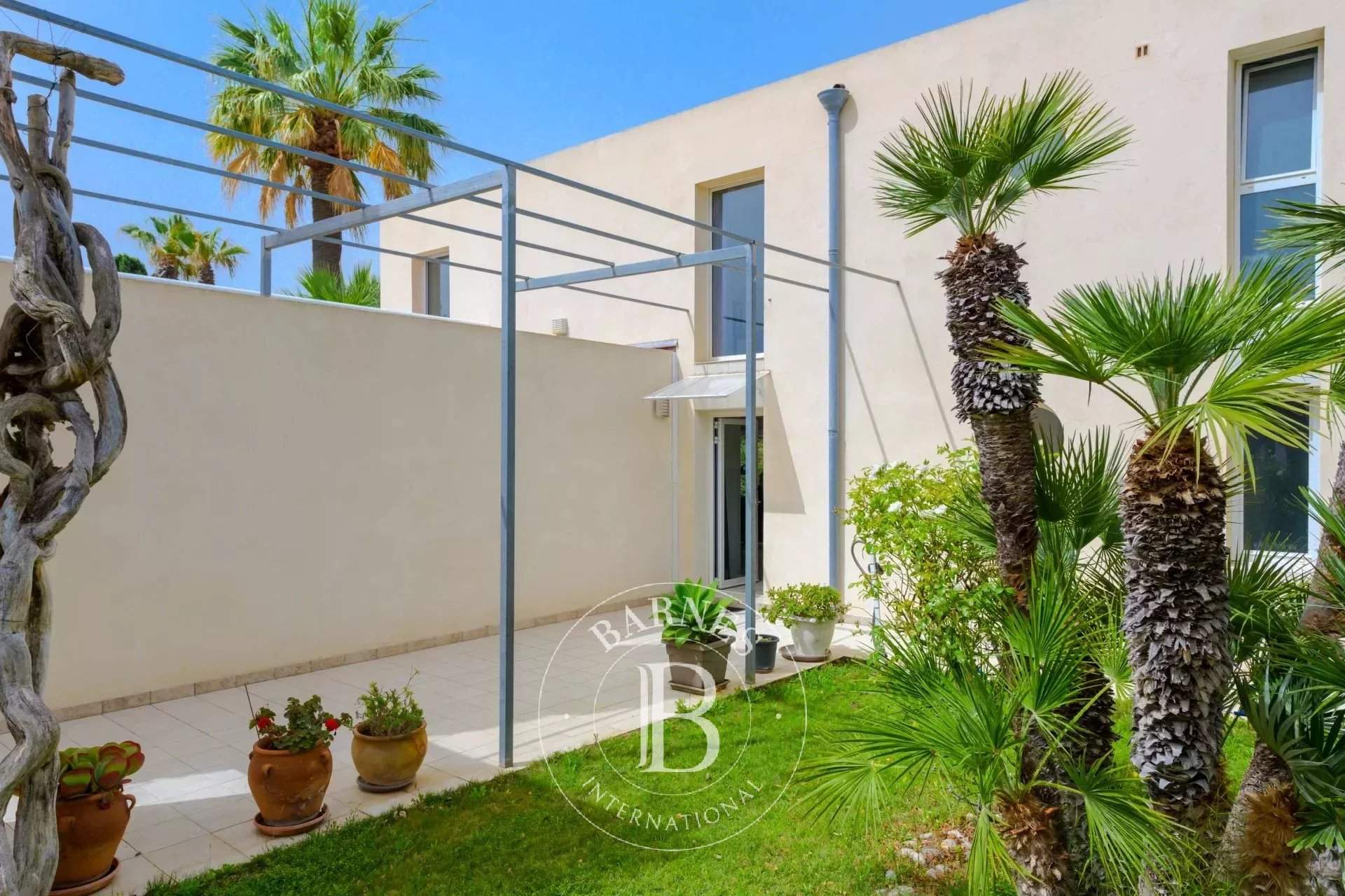 Carry-le-Rouet  - Villa 4 Bedrooms - picture 15