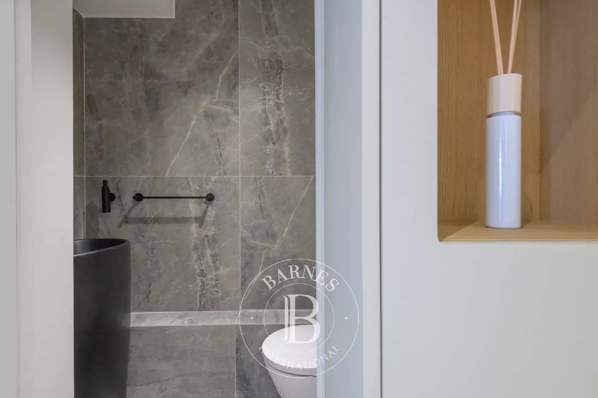 Marseille  - Apartment 3 Bedrooms - picture 18