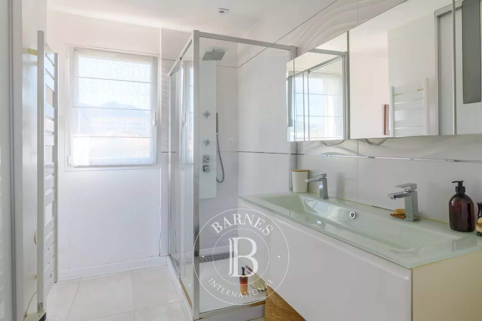 Marseille  - House 5 Bedrooms - picture 18