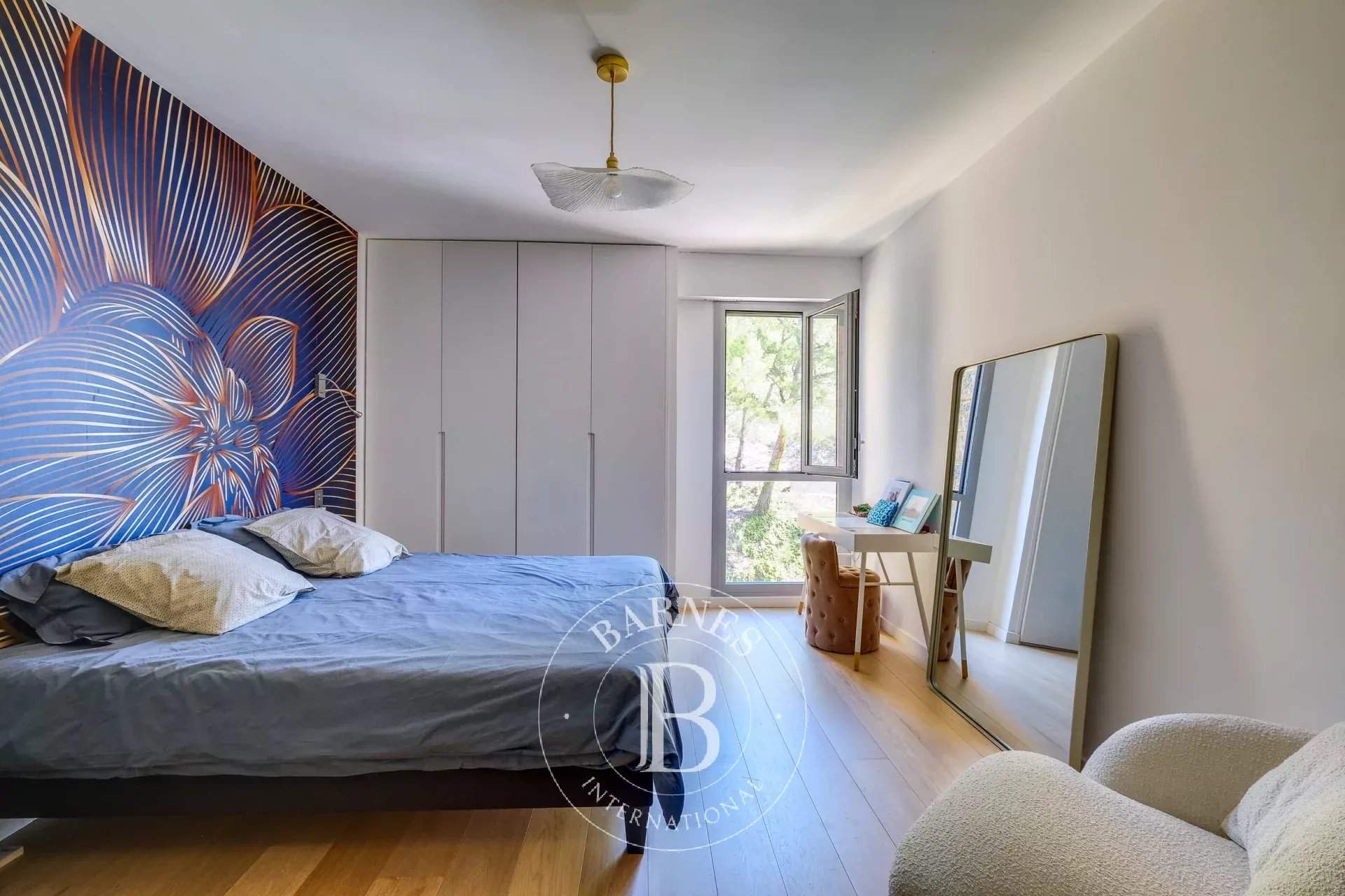 Marseille  - Apartment  - picture 14