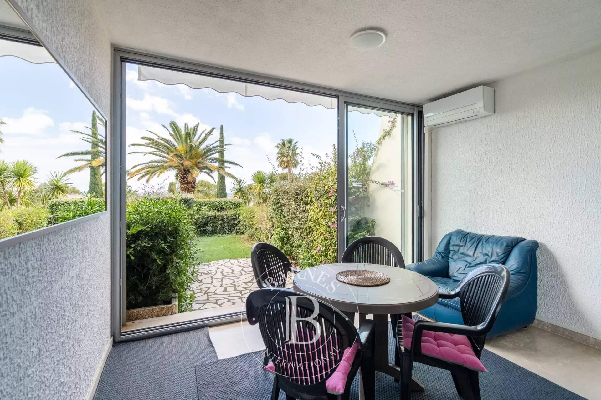 Cassis  - Apartment 1 Bedroom - picture 4