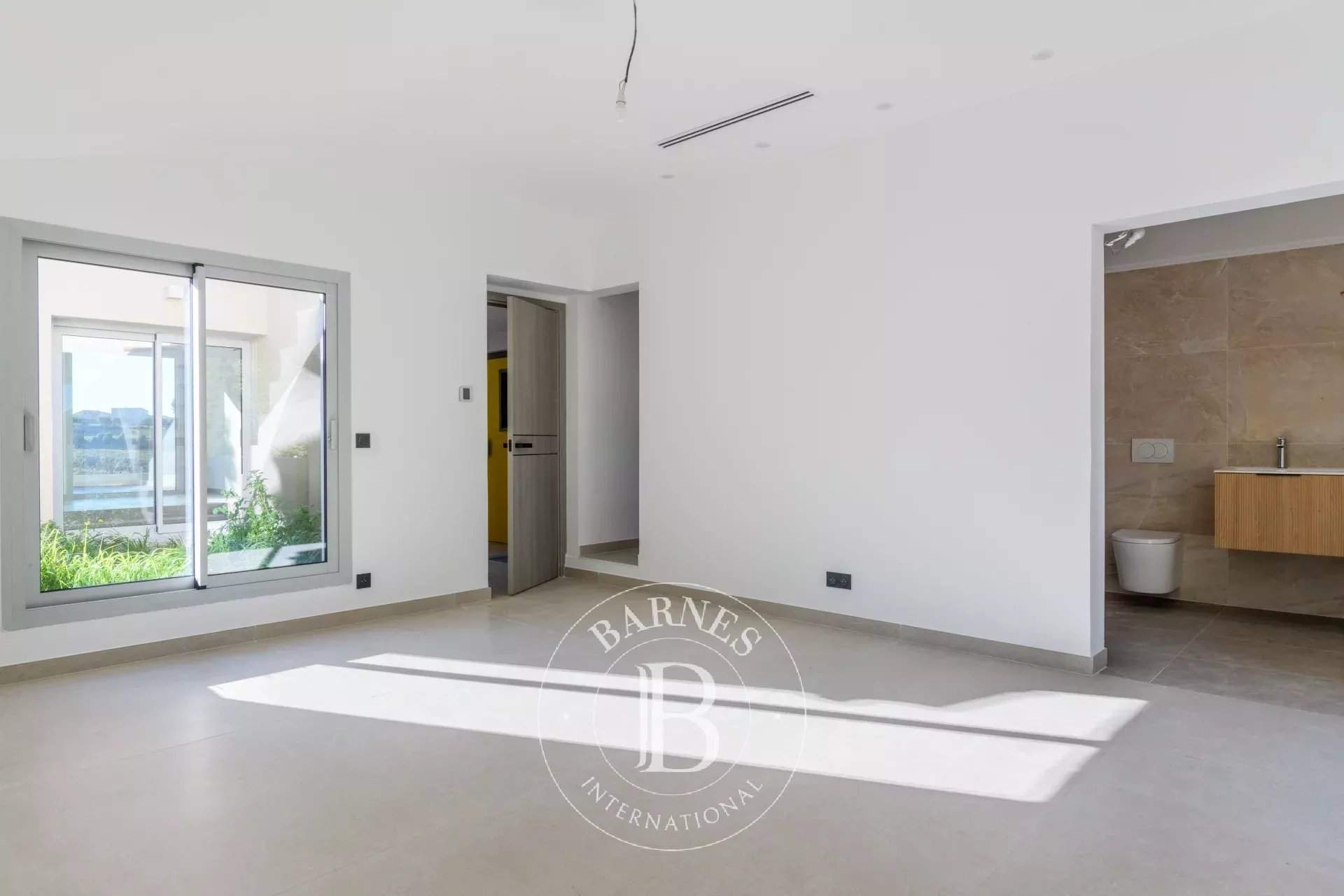 Cassis  - Villa 4 Bedrooms - picture 12