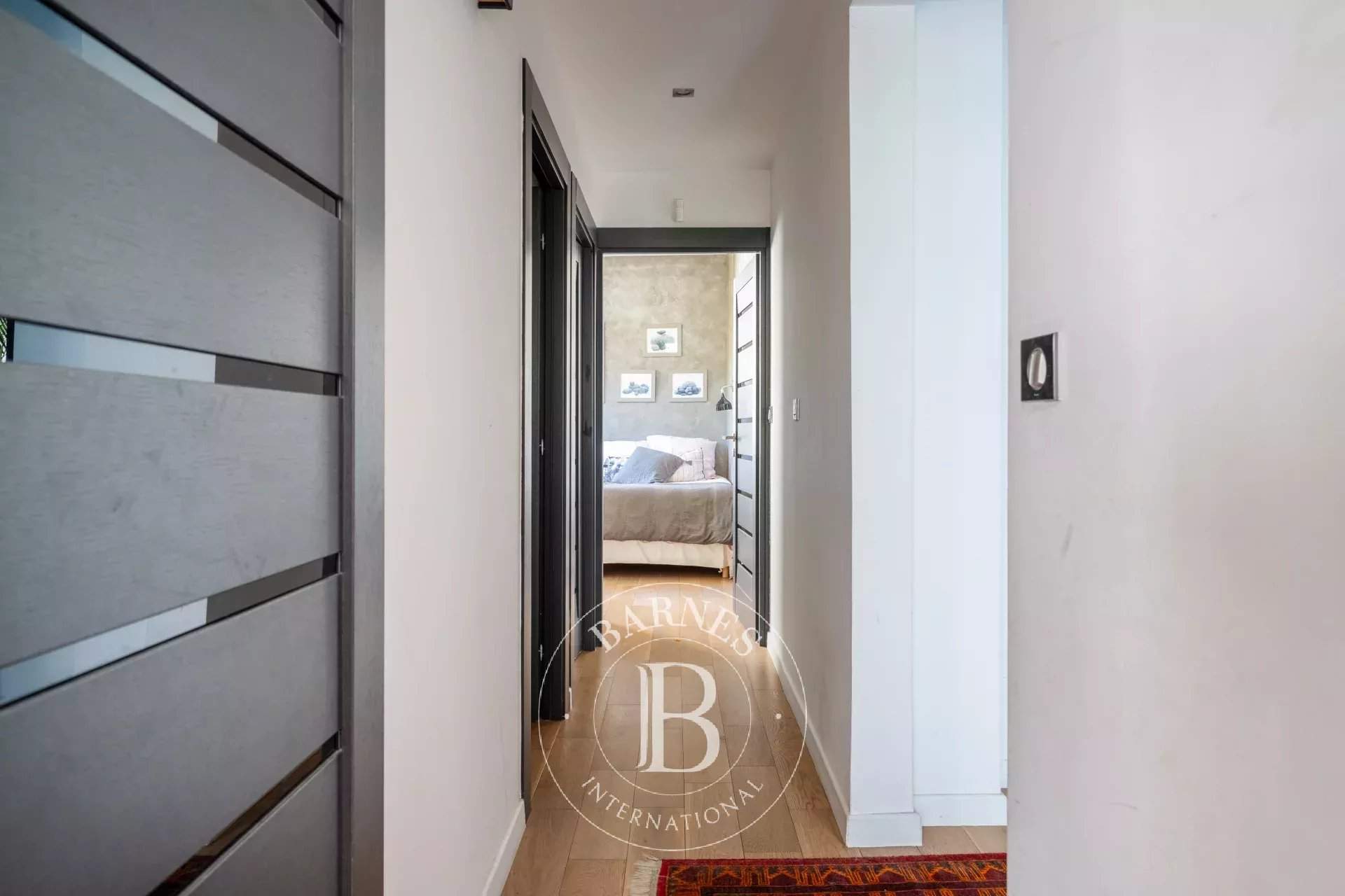 Marseille  - Apartment 3 Bedrooms - picture 14