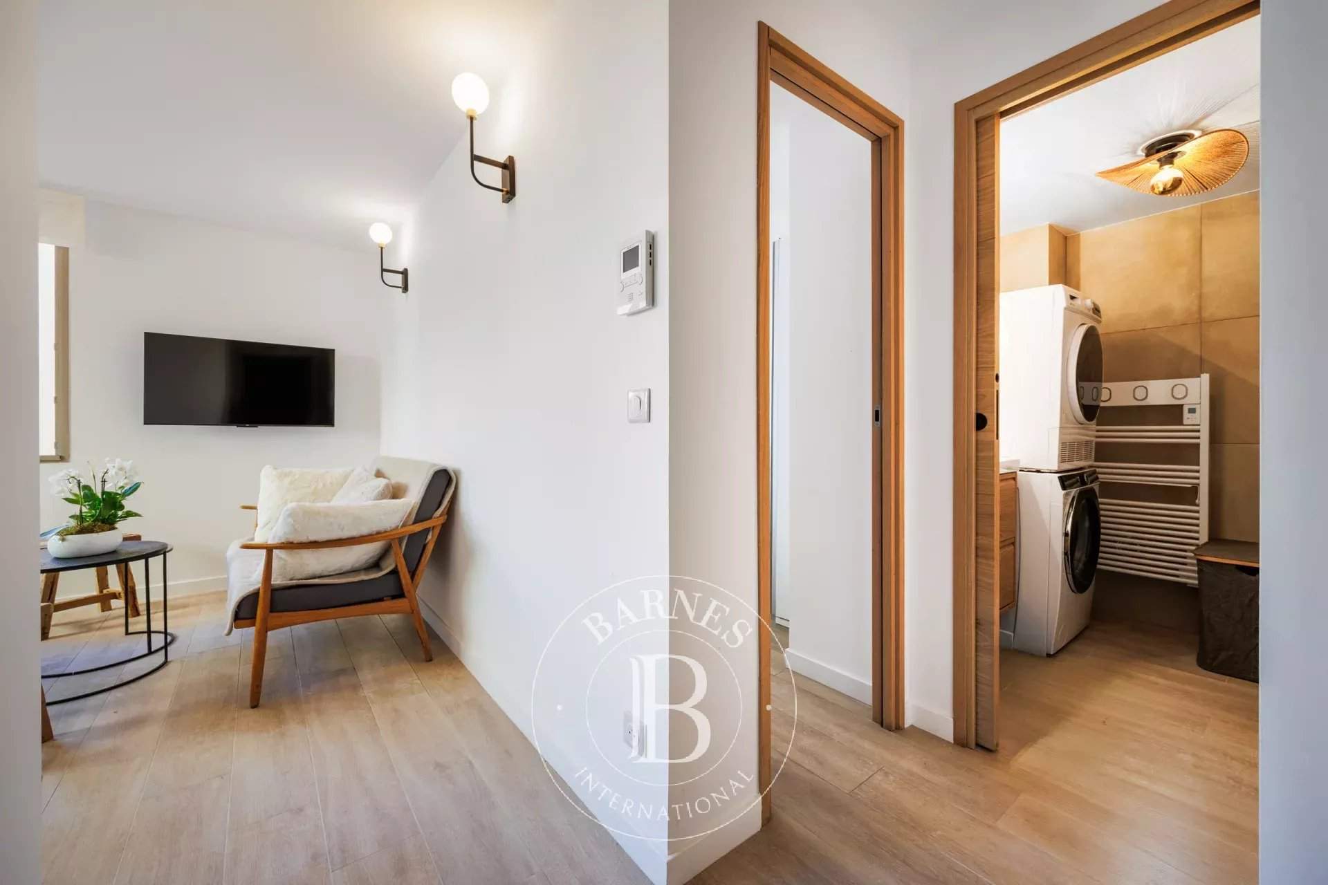 Cassis  - Apartment 2 Bedrooms - picture 6