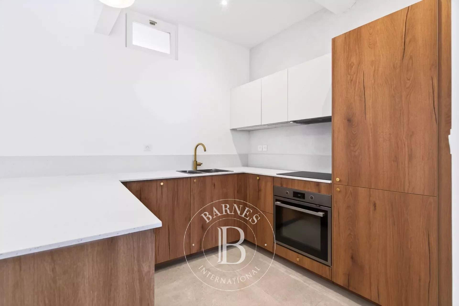 Marseille  - Maison 4 Pi&egrave;ces 3 Chambres - picture 8