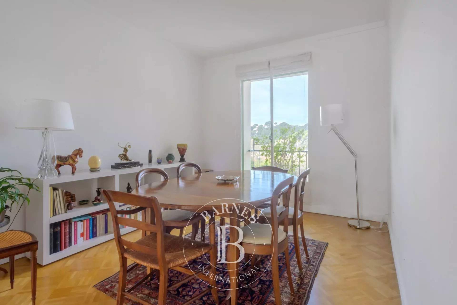 Marseille  - Apartment 2 Bedrooms - picture 10