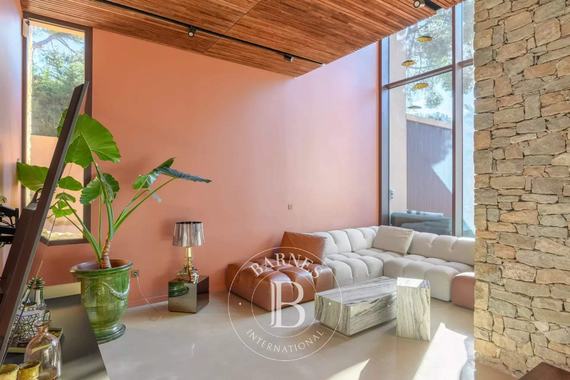 Carry-le-Rouet  - Villa 4 Bedrooms - picture 7