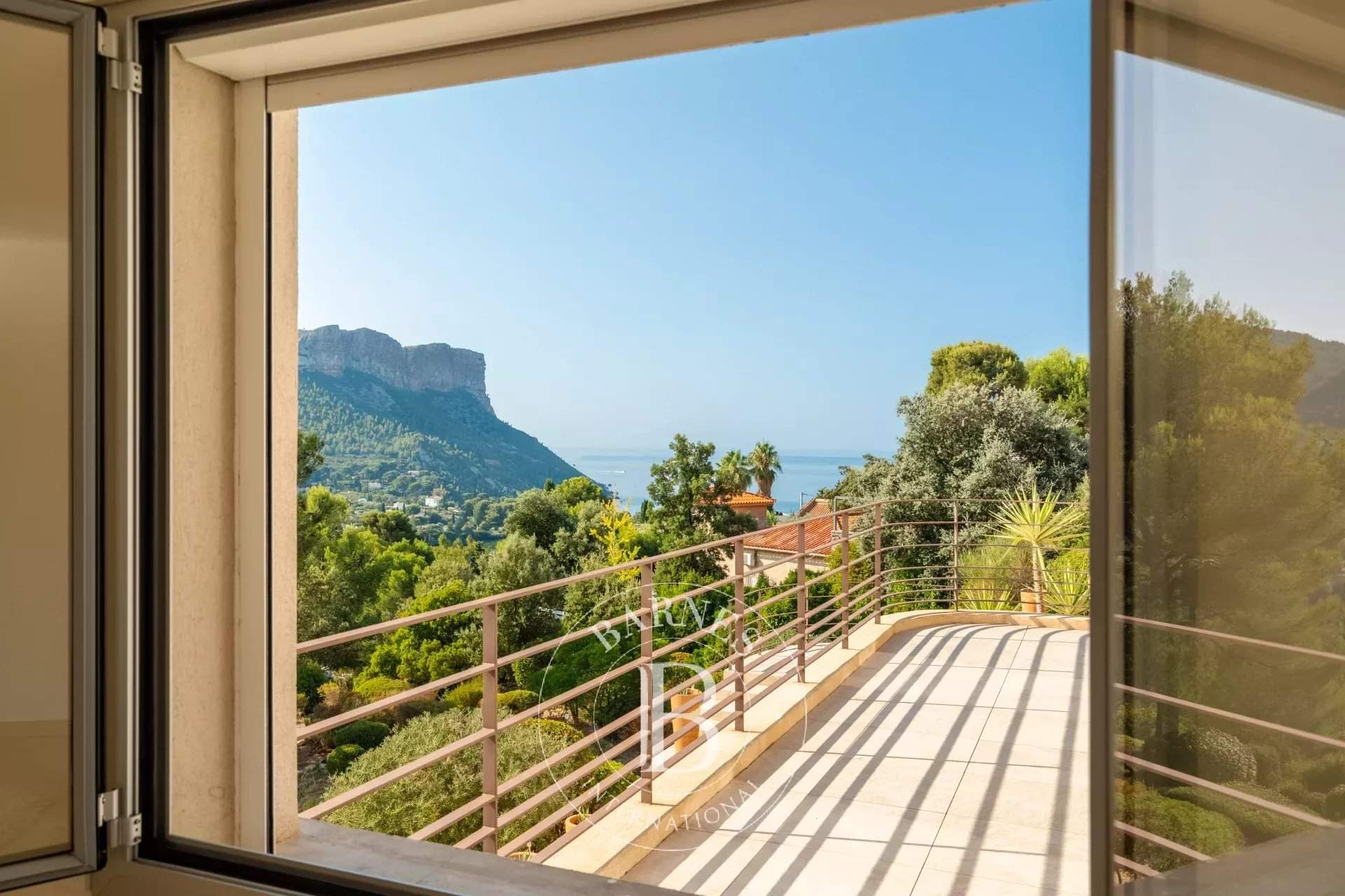 Cassis  - House 4 Bedrooms - picture 8